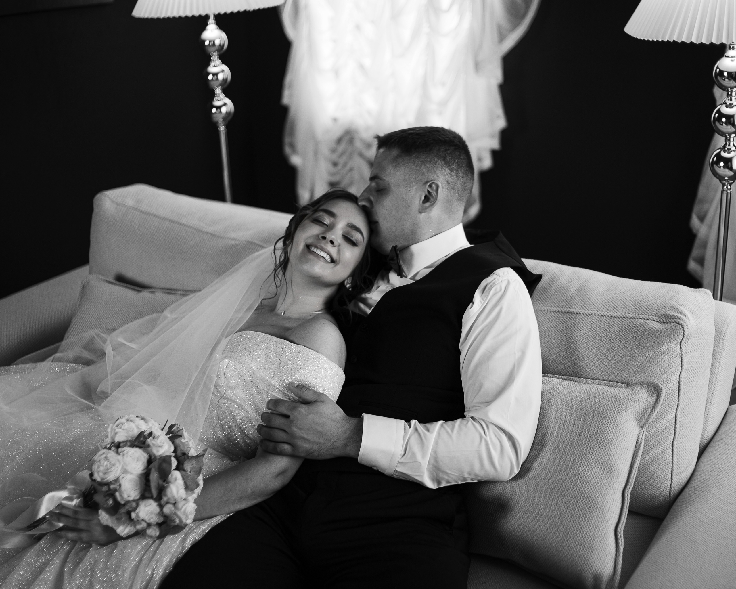 25.04.25. Фотограф Брянск