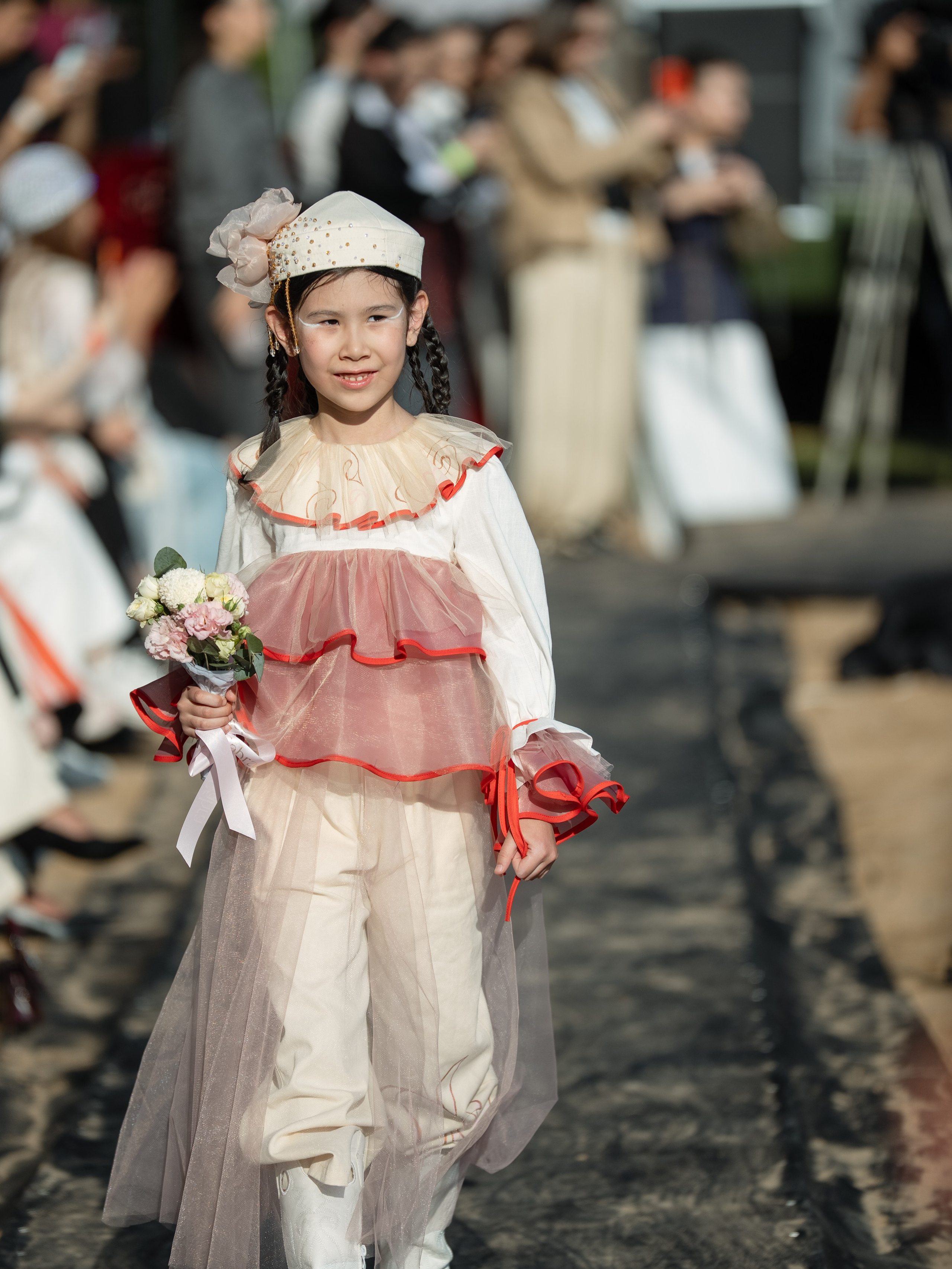 Brand Darideiya. Сайт Алматинского НЮ АРТ, будуар и фэшн фотографа Дениса Карпенко