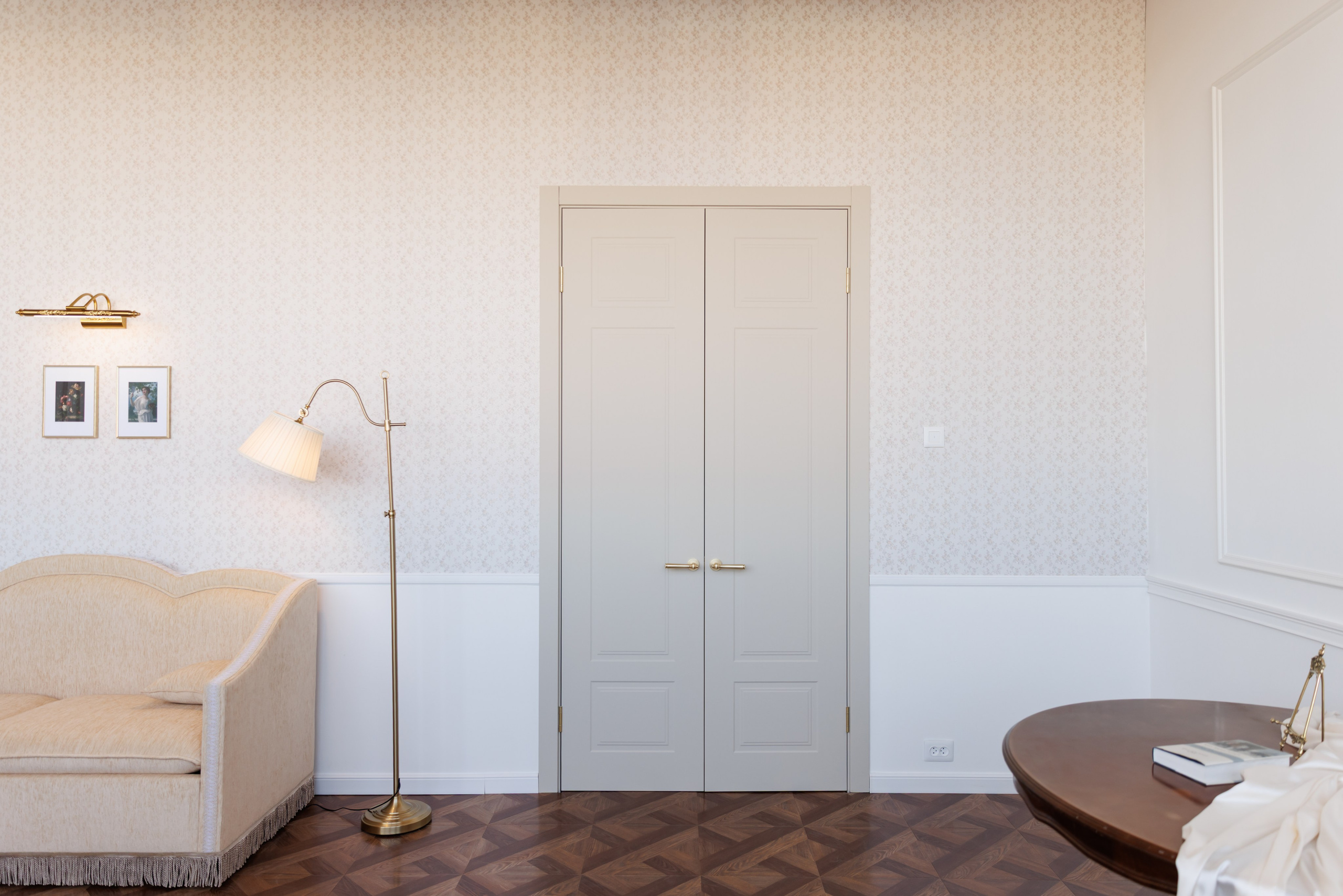 Фотостудия Liberta. Свадебный фотограф в Пскове и Санкт-Петербурге | Анна Голикова