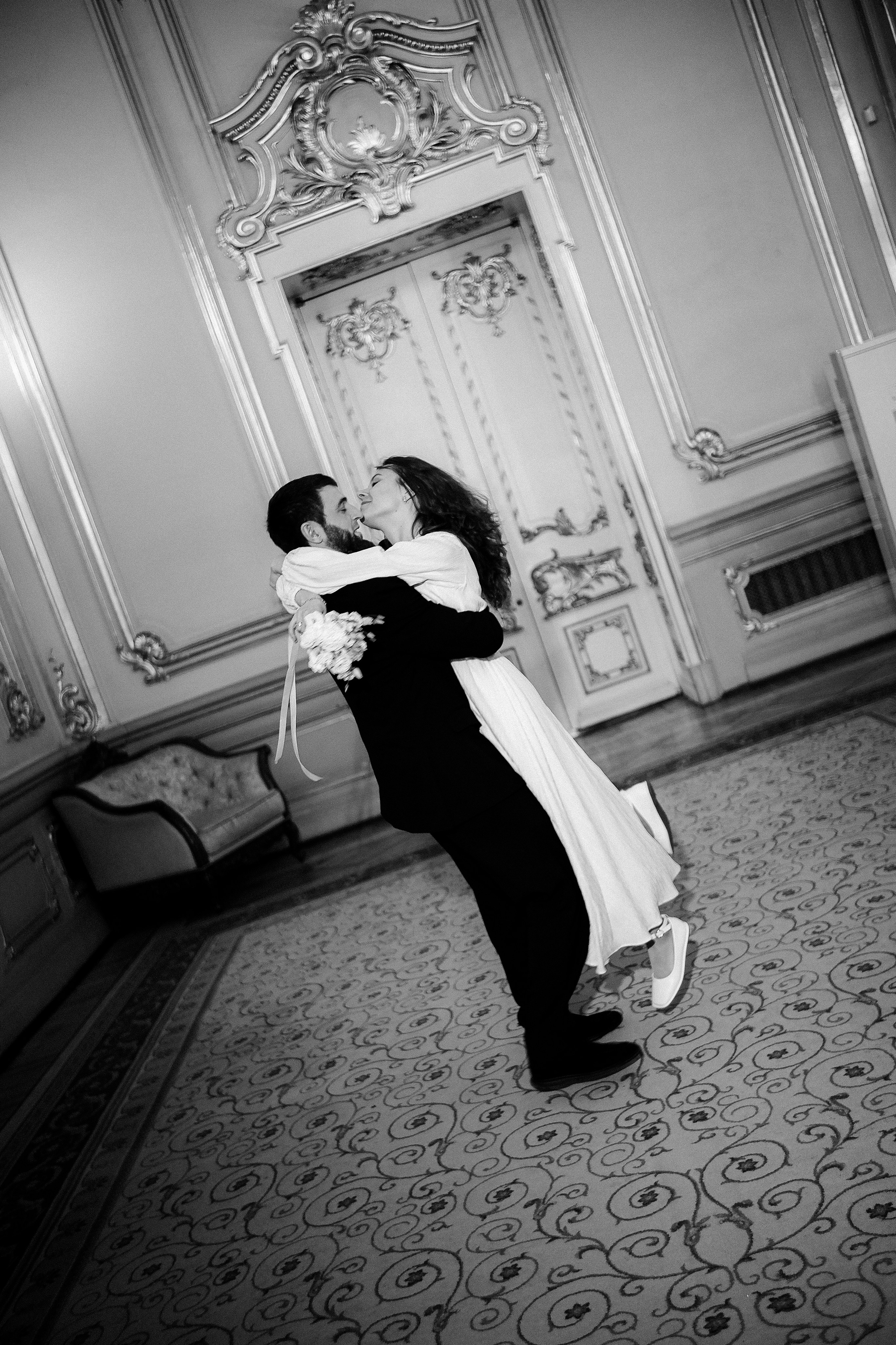 Ангелина & Гасан ДБ1. Phdkvmr.ru