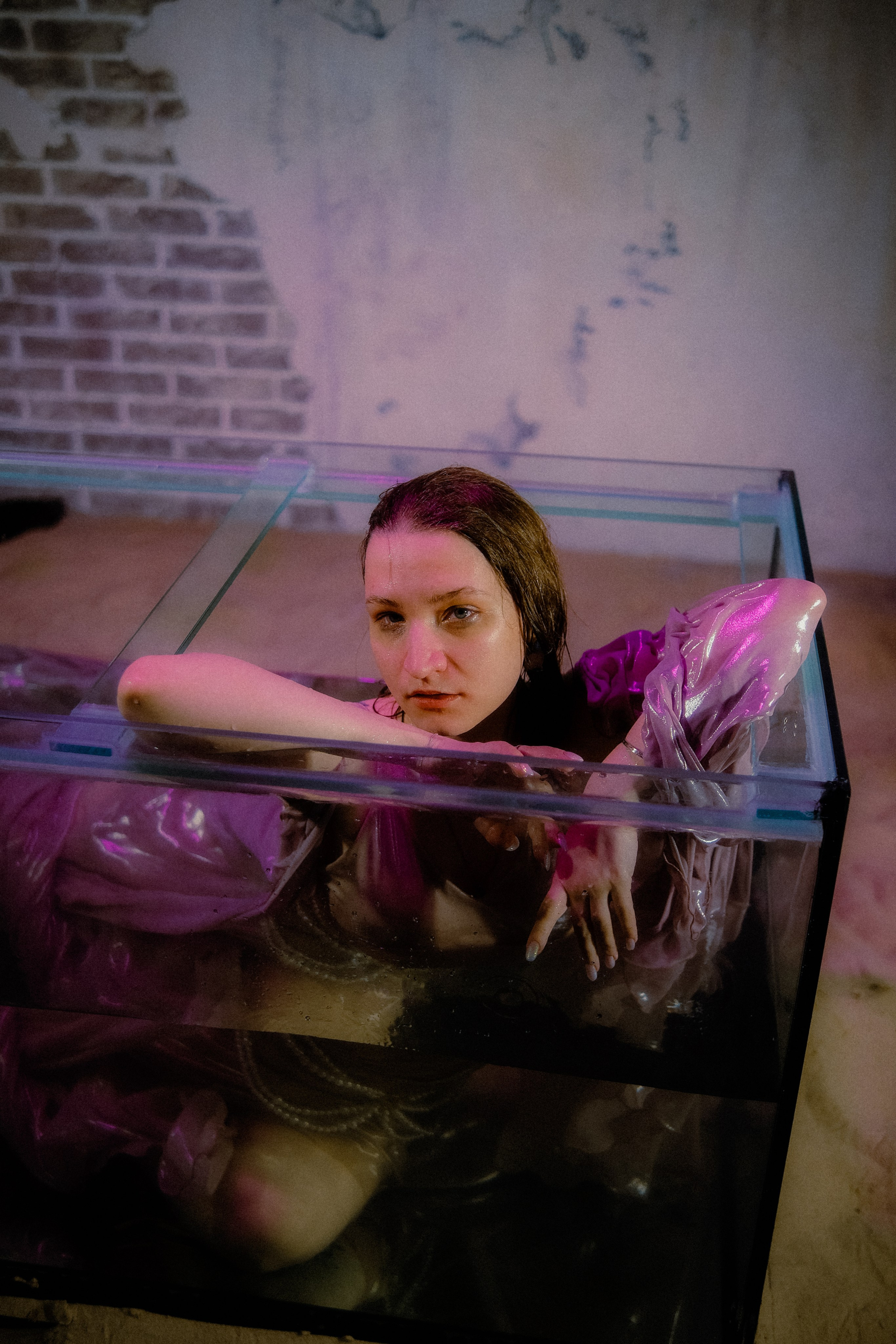 Ксюша МСК. Phdkvmr.ru