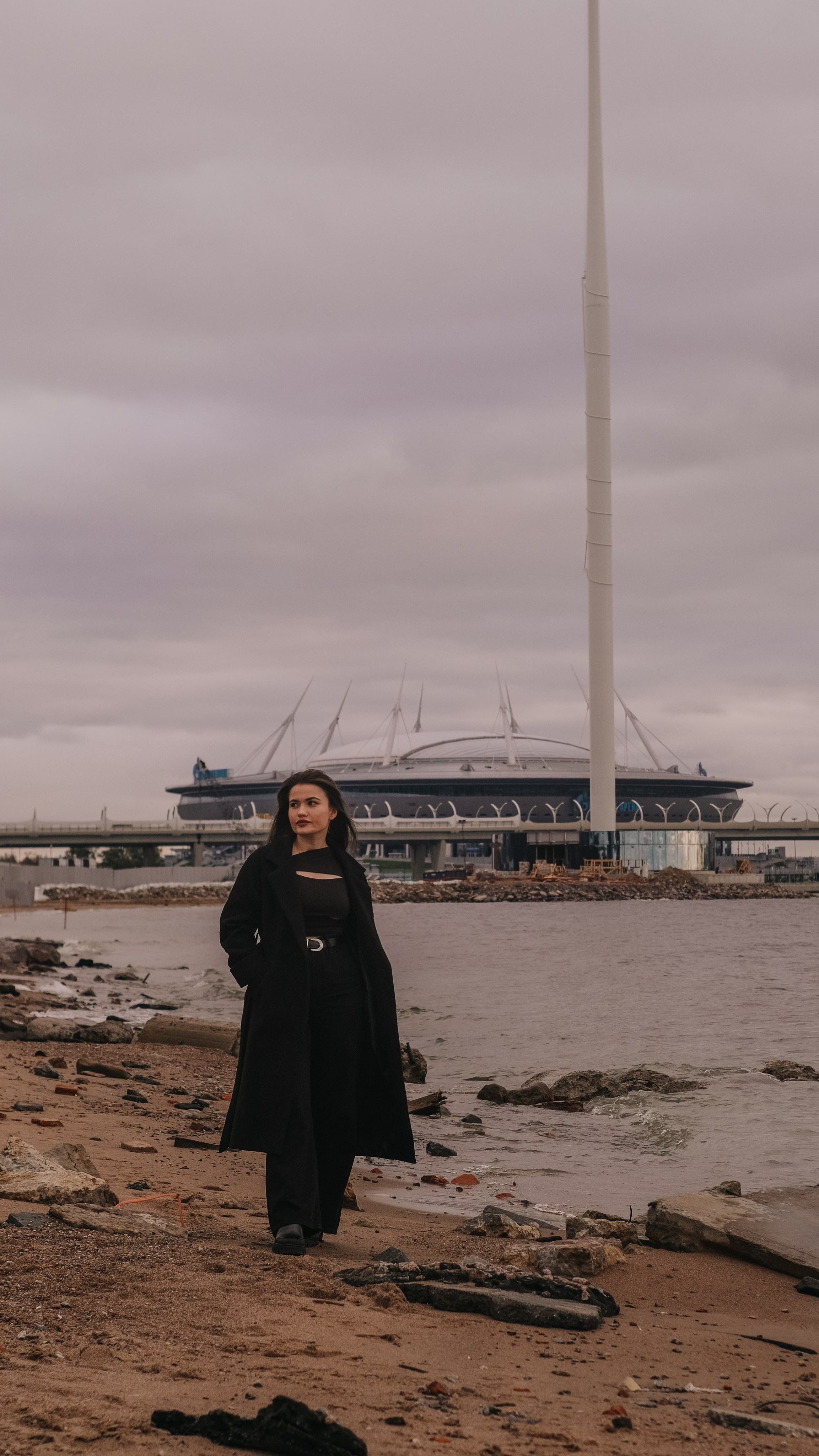 Женя. 23 год. Phdkvmr.ru