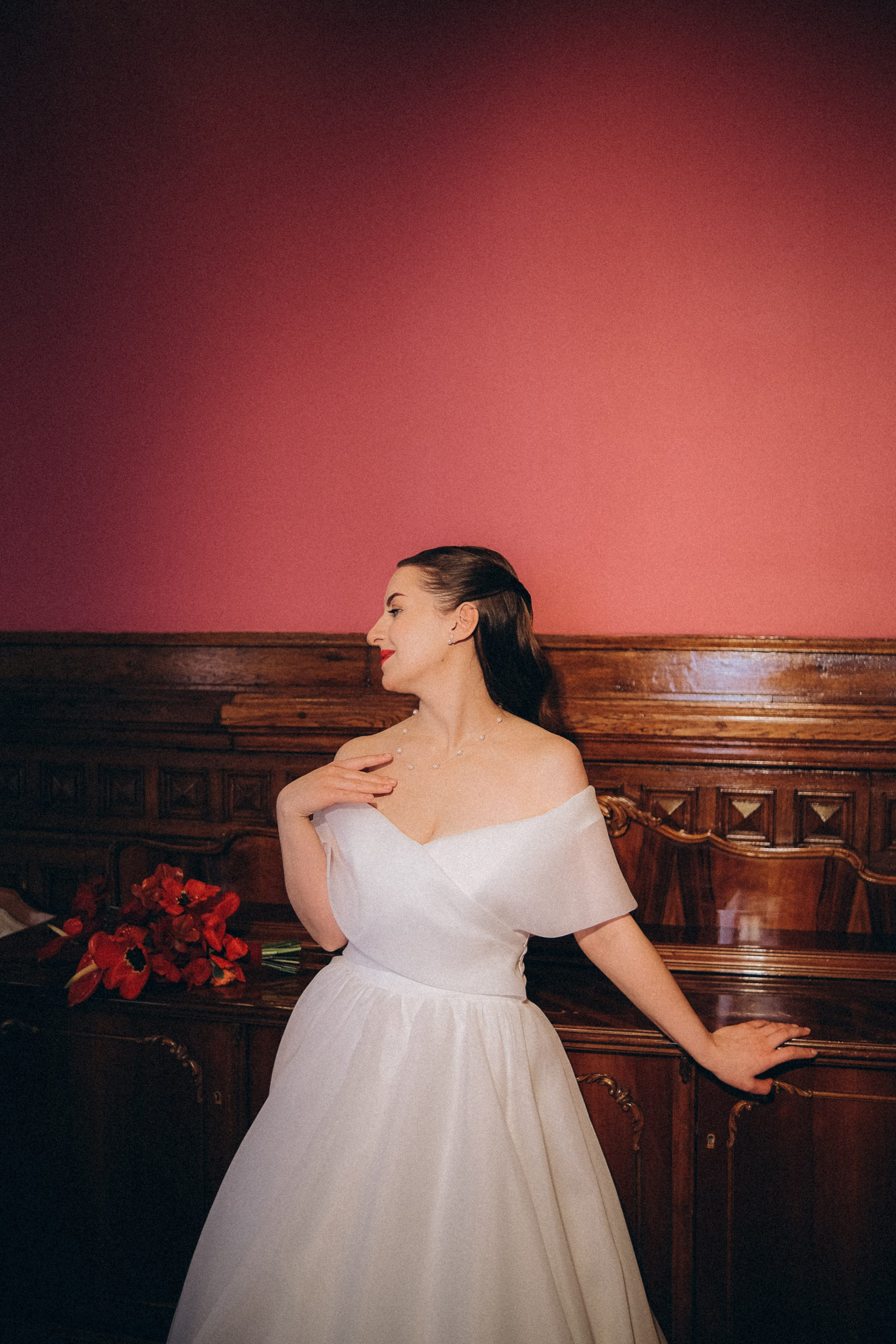 Алёна & Валентин ДБ2. Phdkvmr.ru