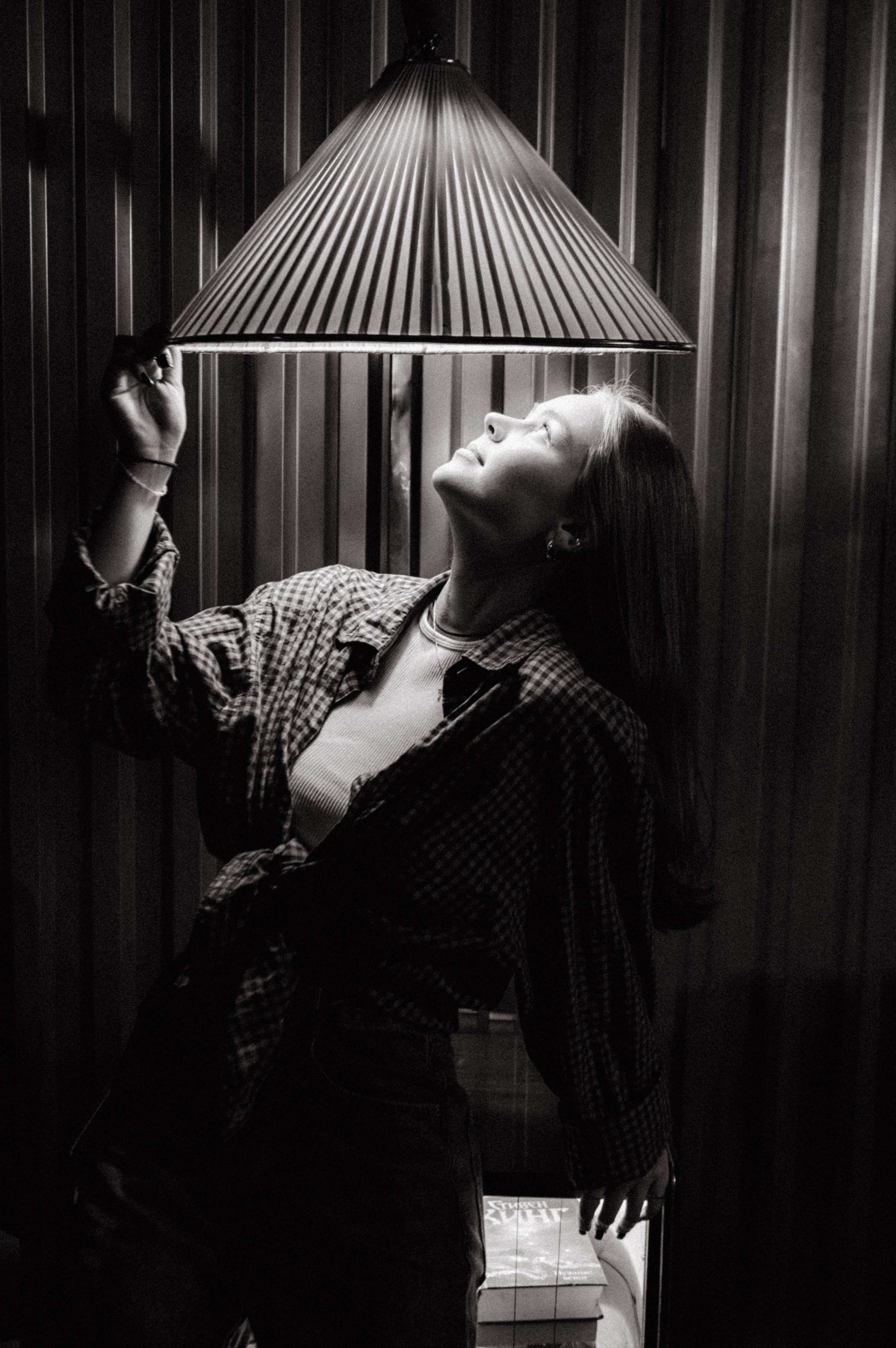 Индивидуальная съемка. Мультижанровый Фотограф в Иркутске Александр Лебедев