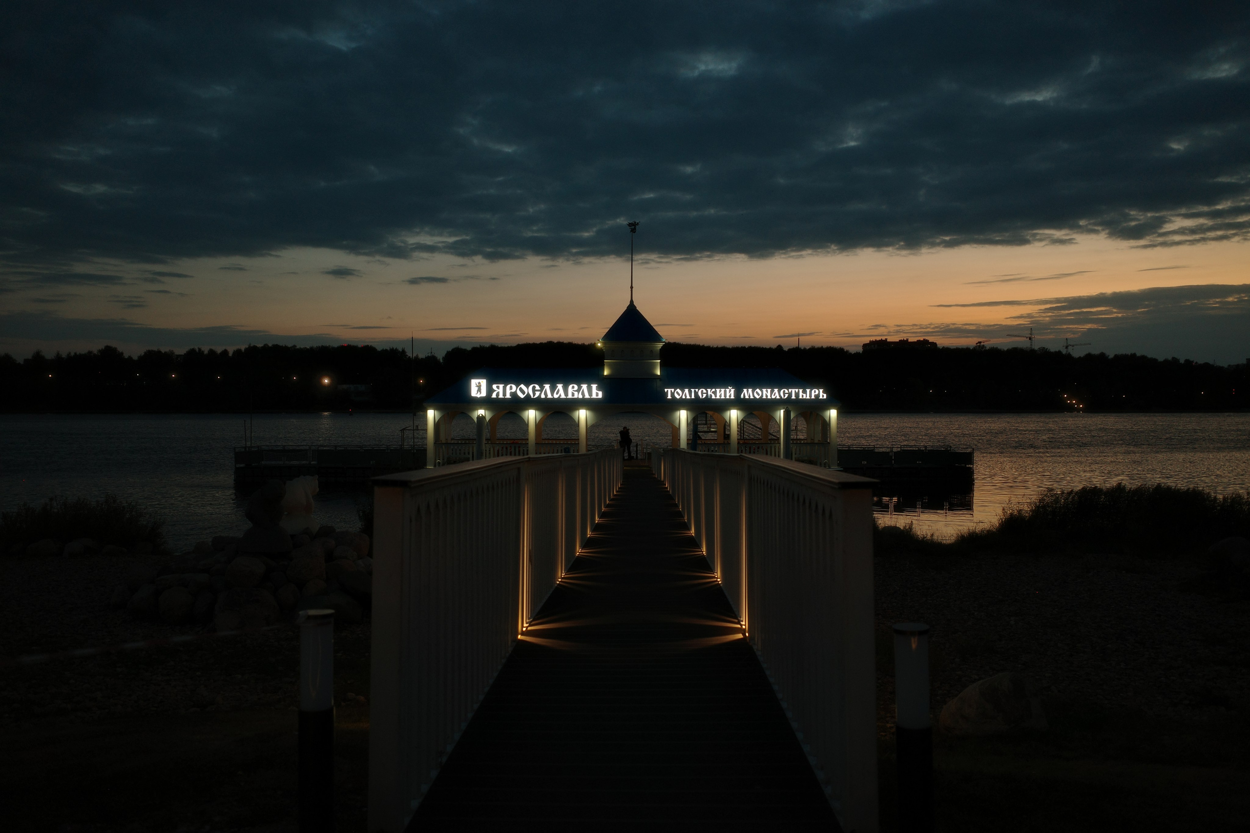 Галерея Ricoh GR3 HDF. Константин Устинов — фотограф