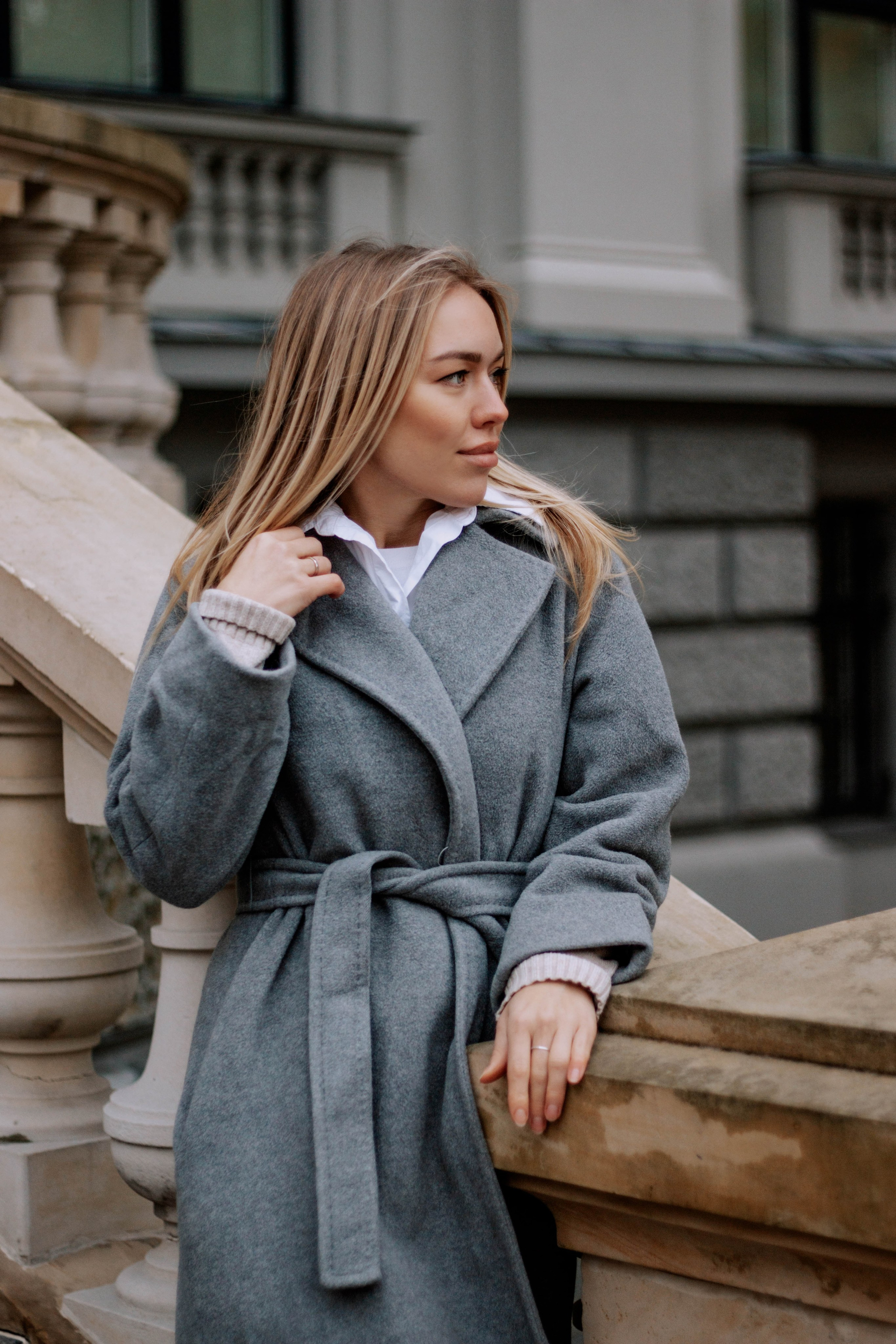 Анастасия. Бережно сохраняю ваши чувства и истории на своих фотографиях