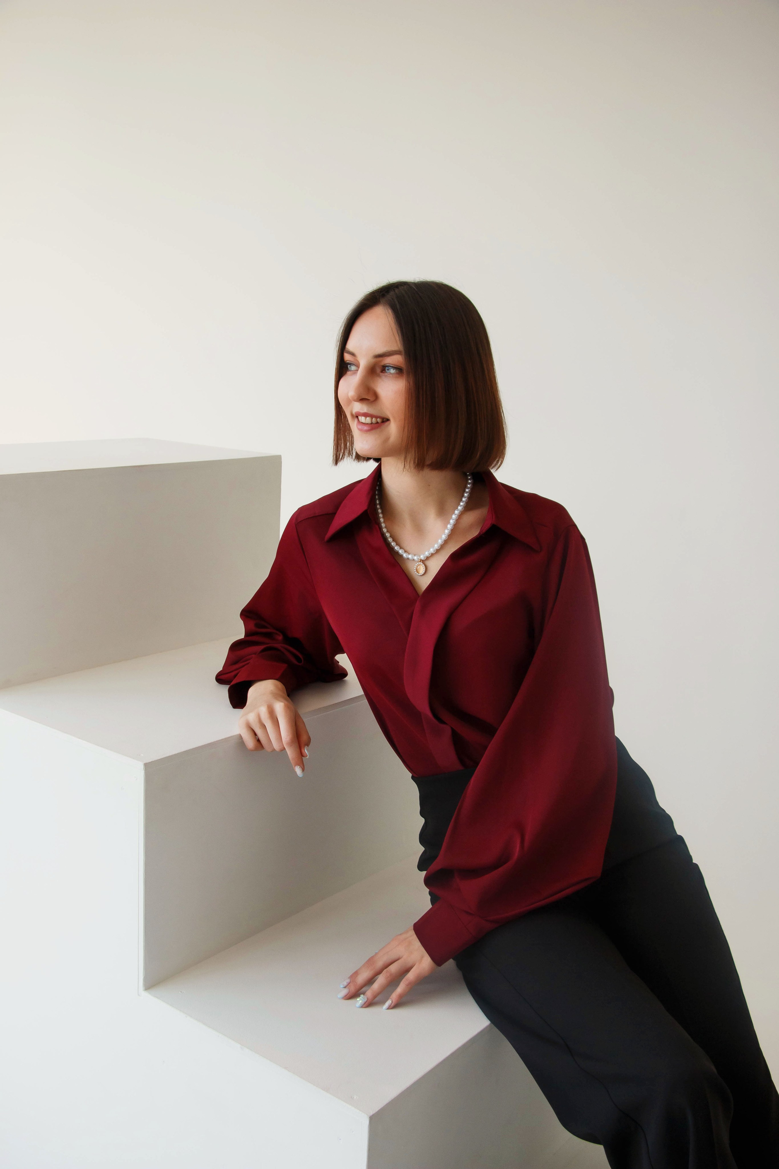 SOLVITA. Бережно сохраняю ваши чувства и истории на своих фотографиях