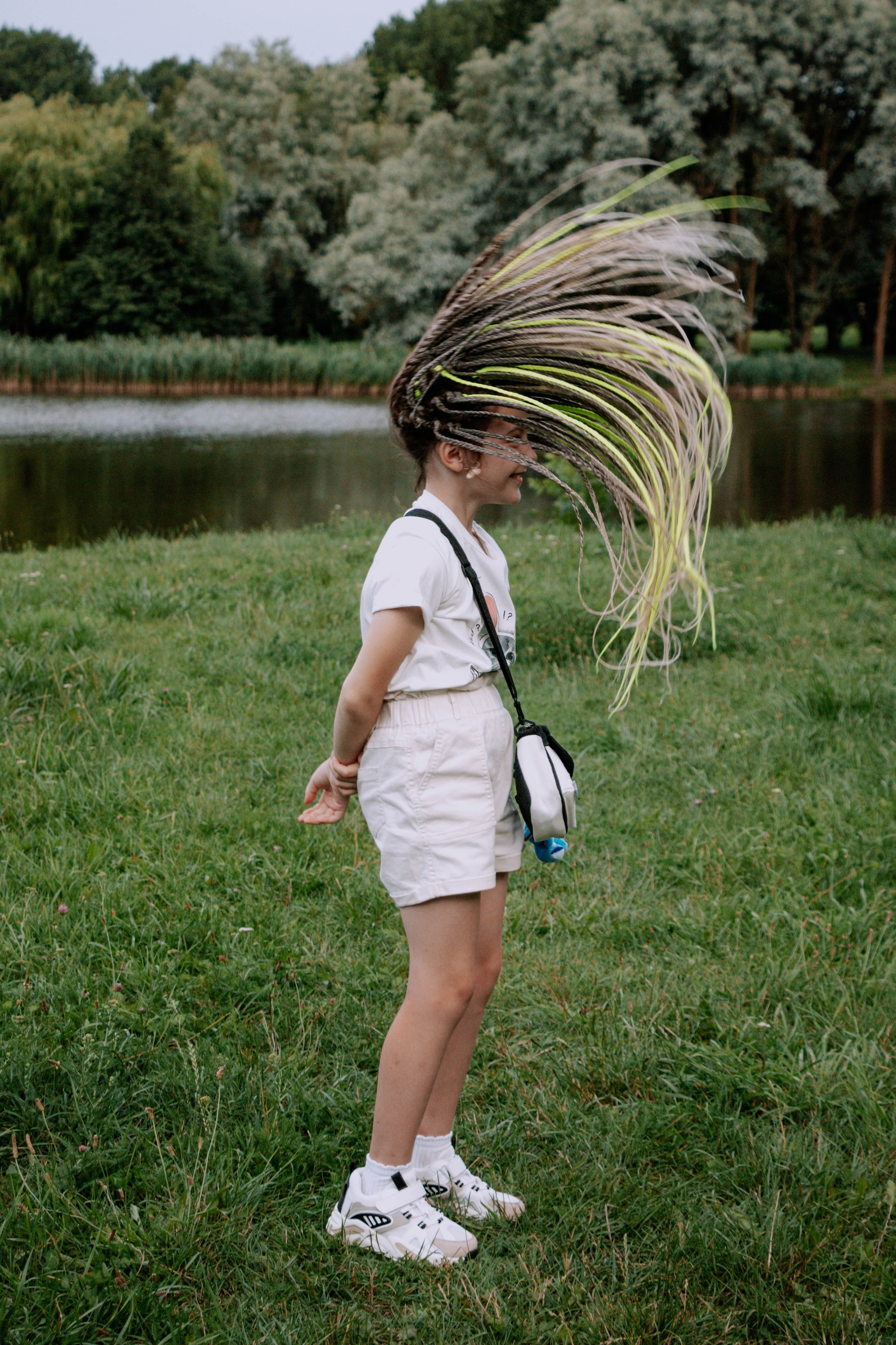 Алексей, Римма, Аннушка и Полина. Бережно сохраняю ваши чувства и истории на своих фотографиях