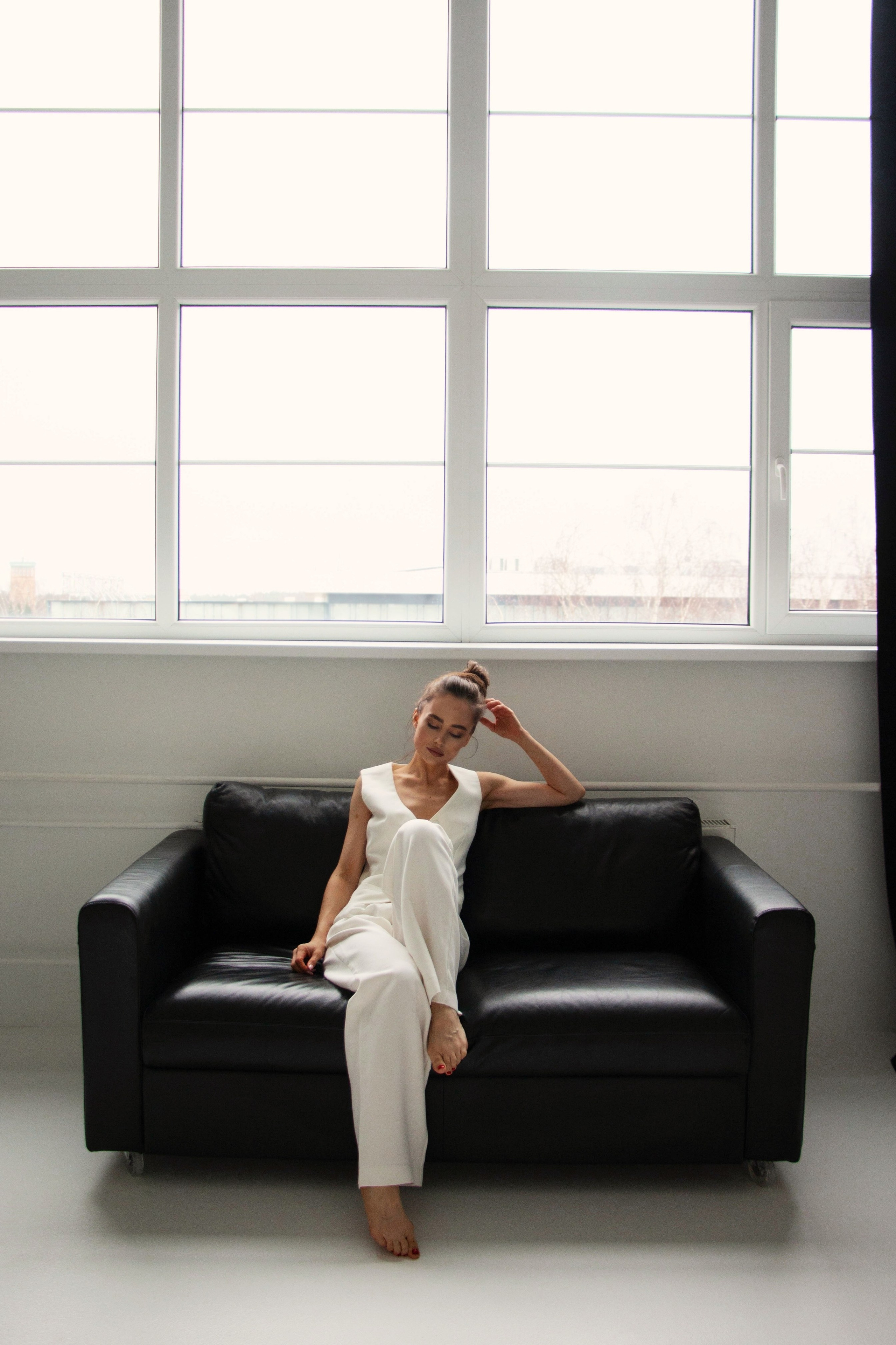 Алина. Бережно сохраняю ваши чувства и истории на своих фотографиях