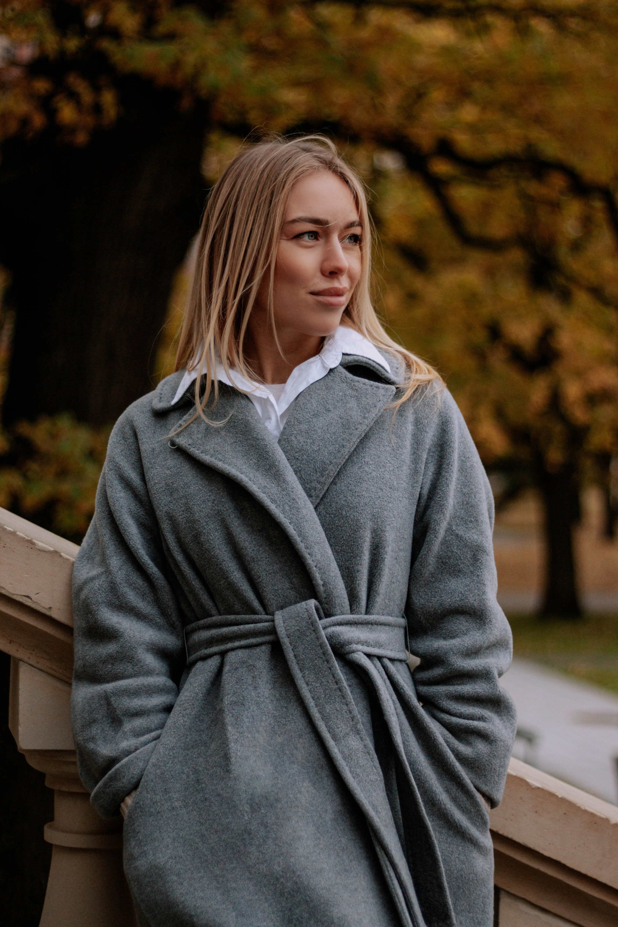 Анастасия. Бережно сохраняю ваши чувства и истории на своих фотографиях