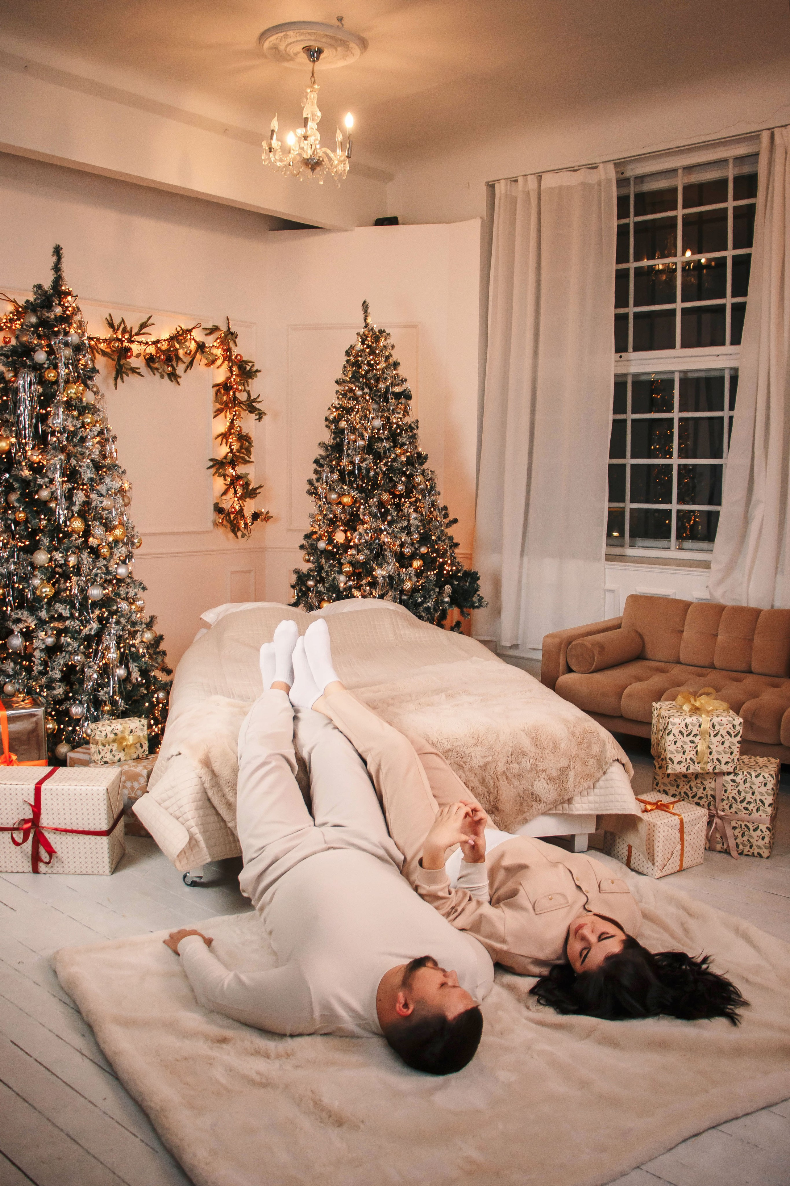 VANYA & OLYA. Бережно сохраняю ваши чувства и истории на своих фотографиях