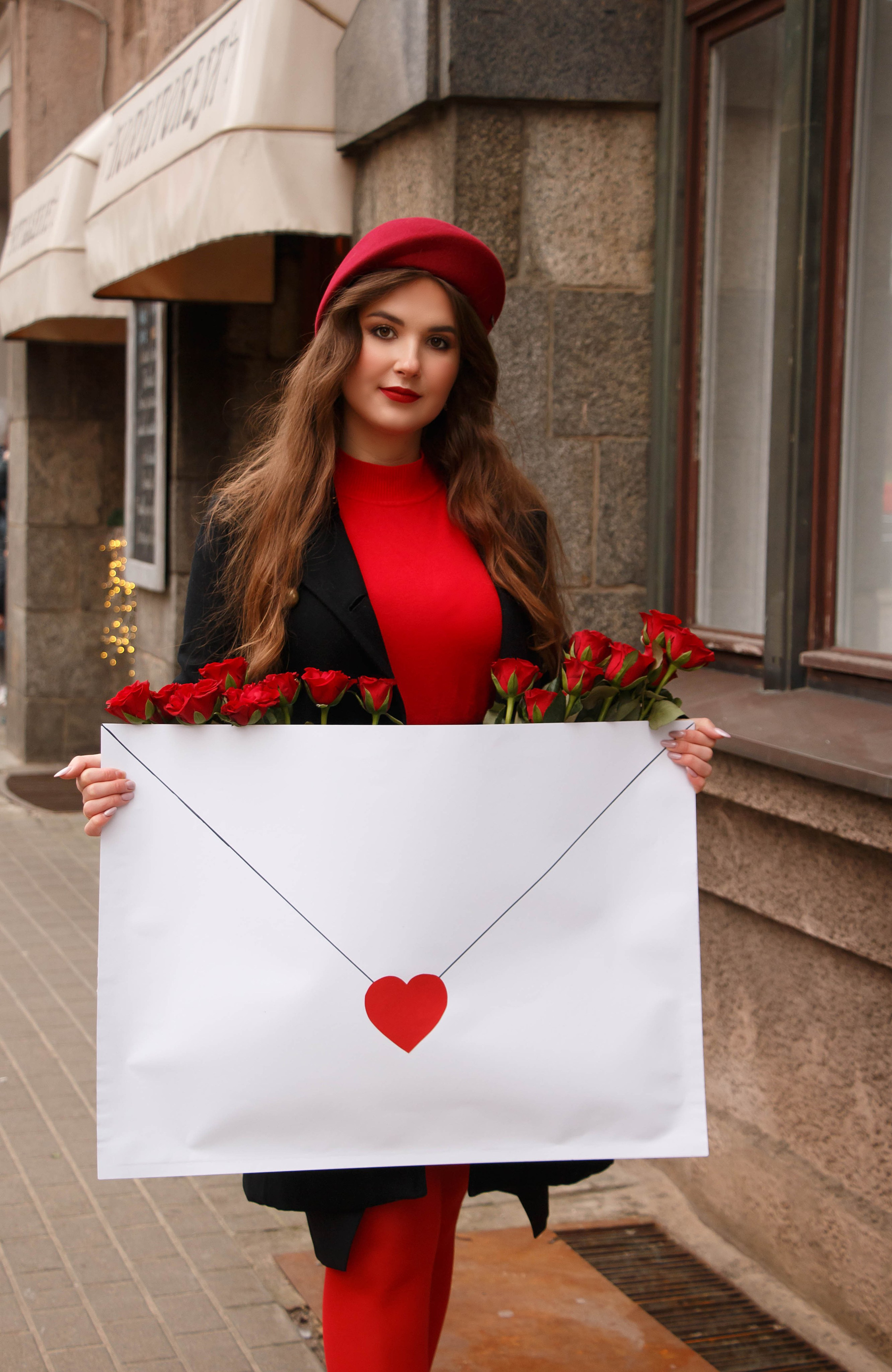 VIKA. Бережно сохраняю ваши чувства и истории на своих фотографиях