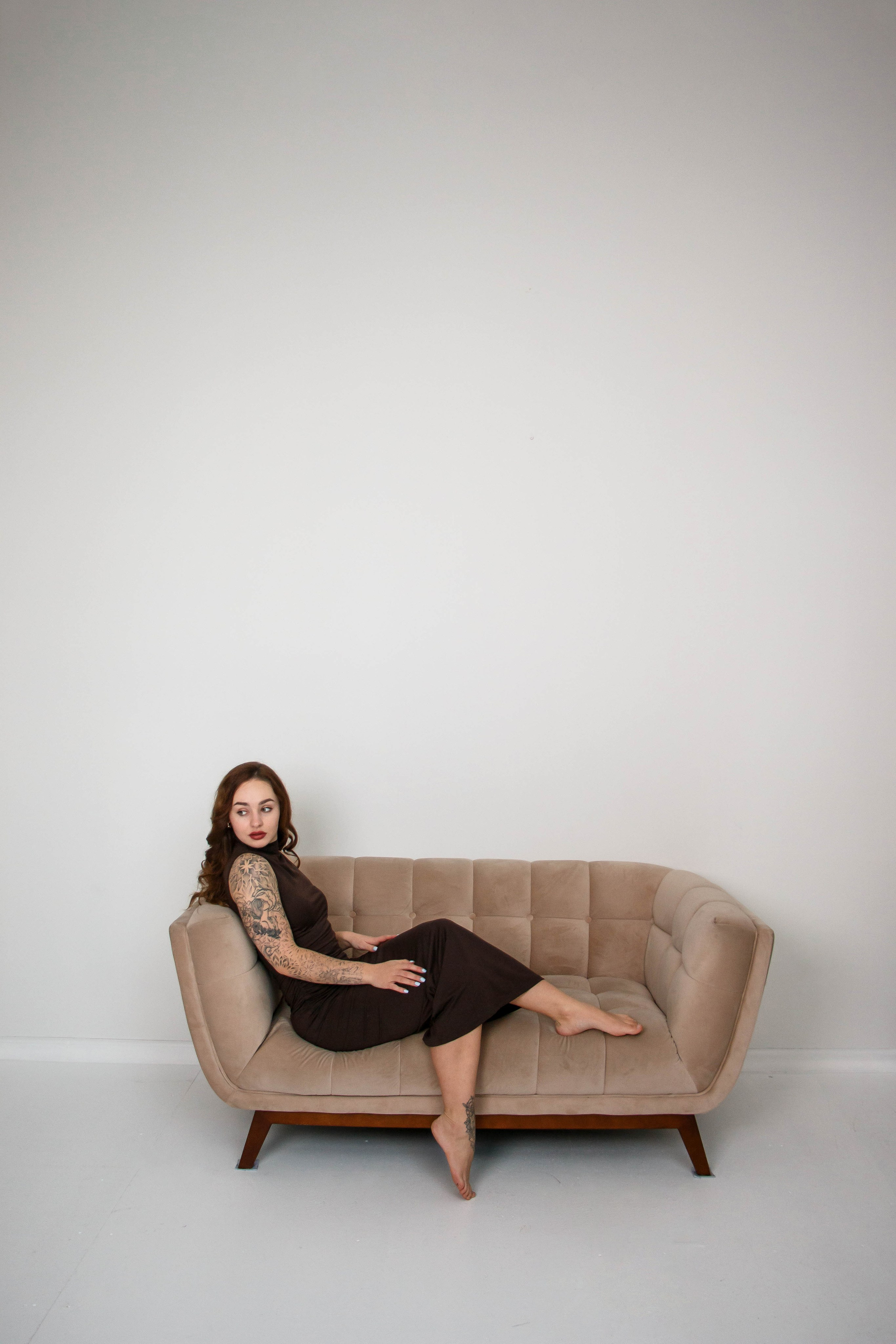 ALINA. Бережно сохраняю ваши чувства и истории на своих фотографиях