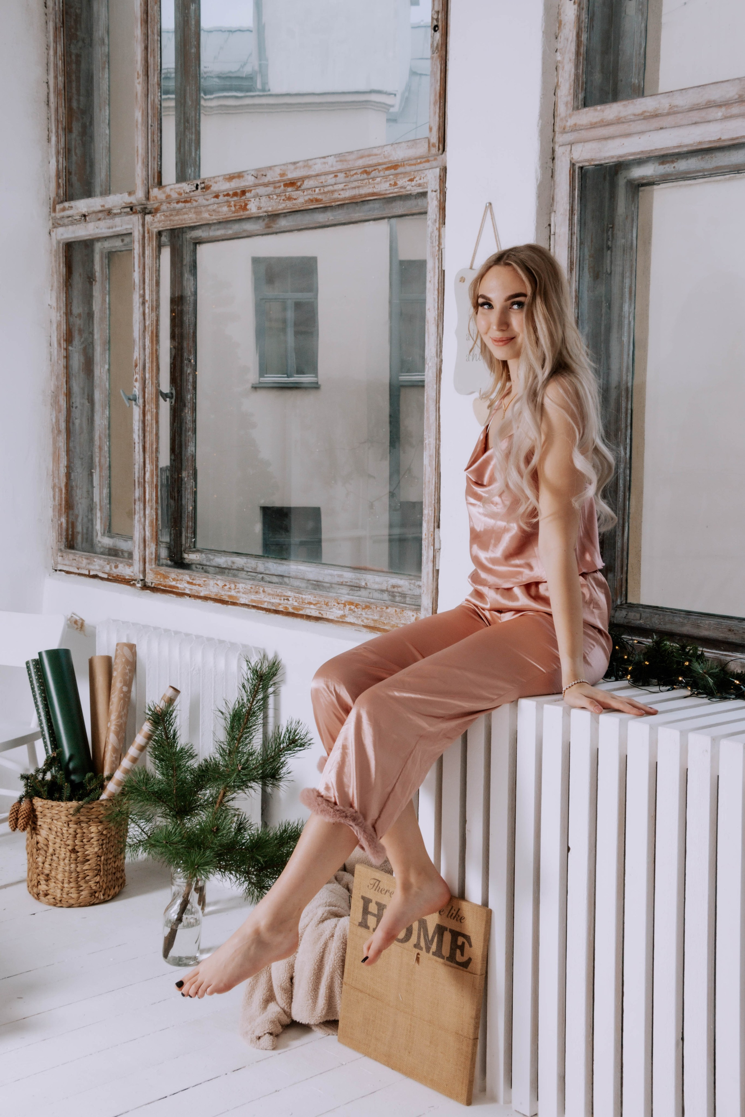 LIZA. Бережно сохраняю ваши чувства и истории на своих фотографиях