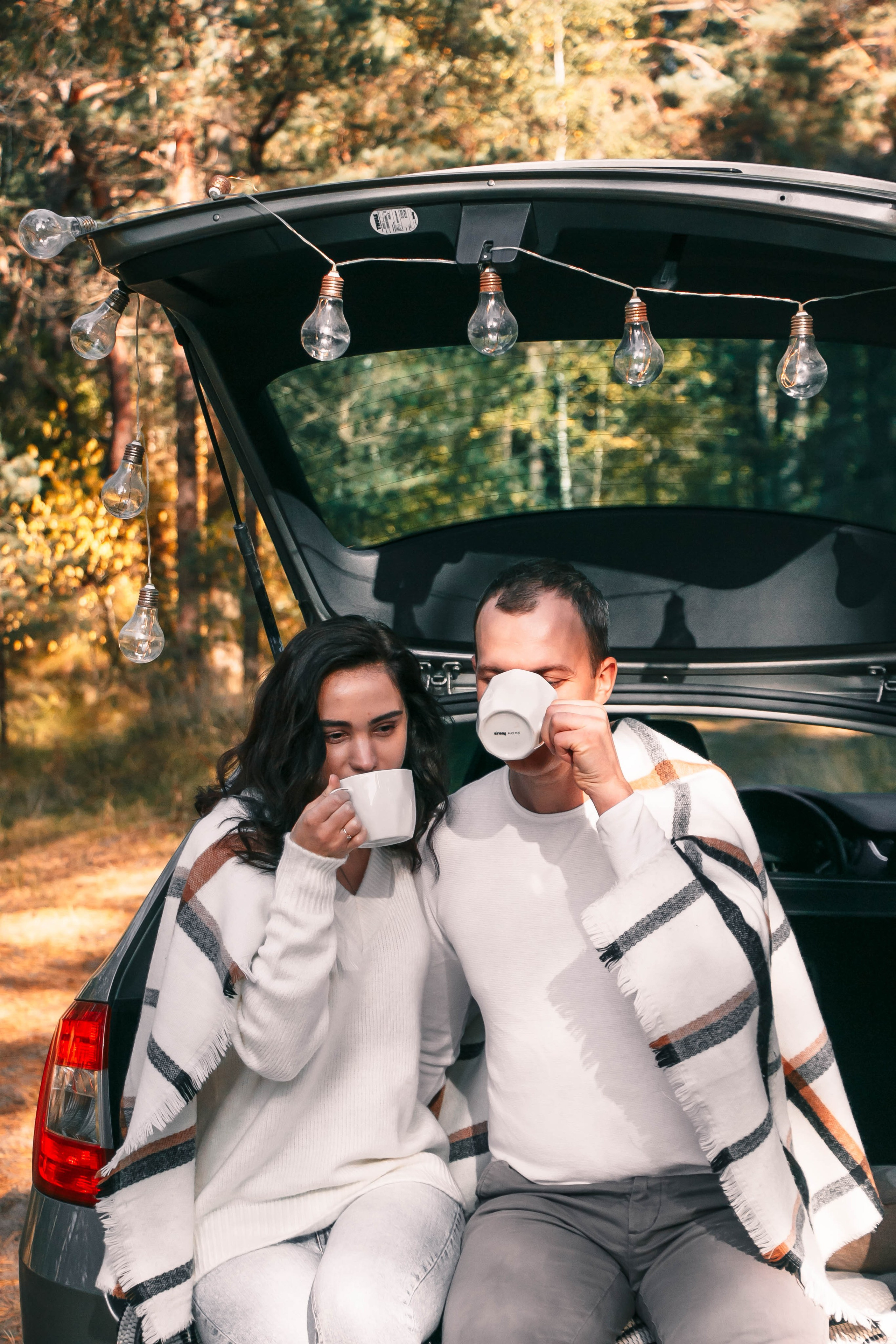 Янис & Элина. Бережно сохраняю ваши чувства и истории на своих фотографиях