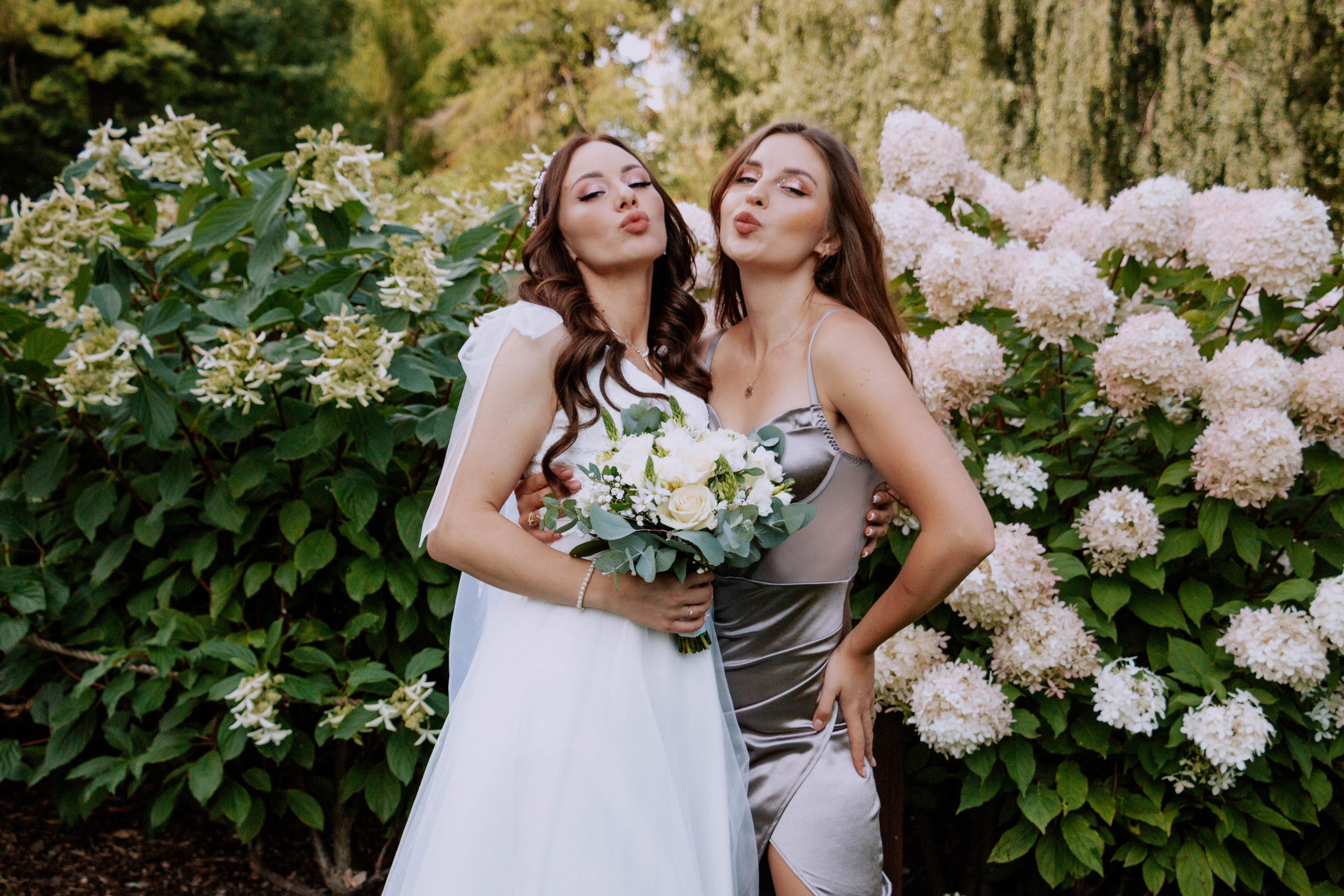 Сергей & Арина. Бережно сохраняю ваши чувства и истории на своих фотографиях