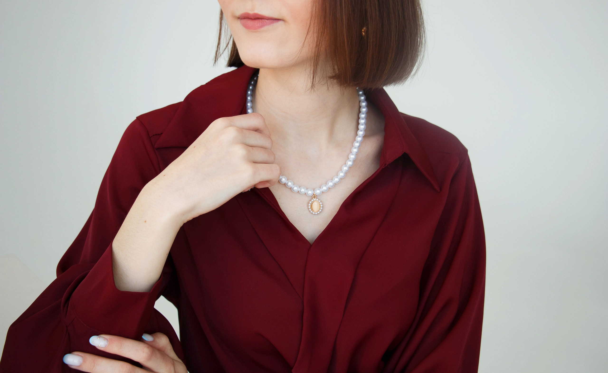 SOLVITA. Бережно сохраняю ваши чувства и истории на своих фотографиях