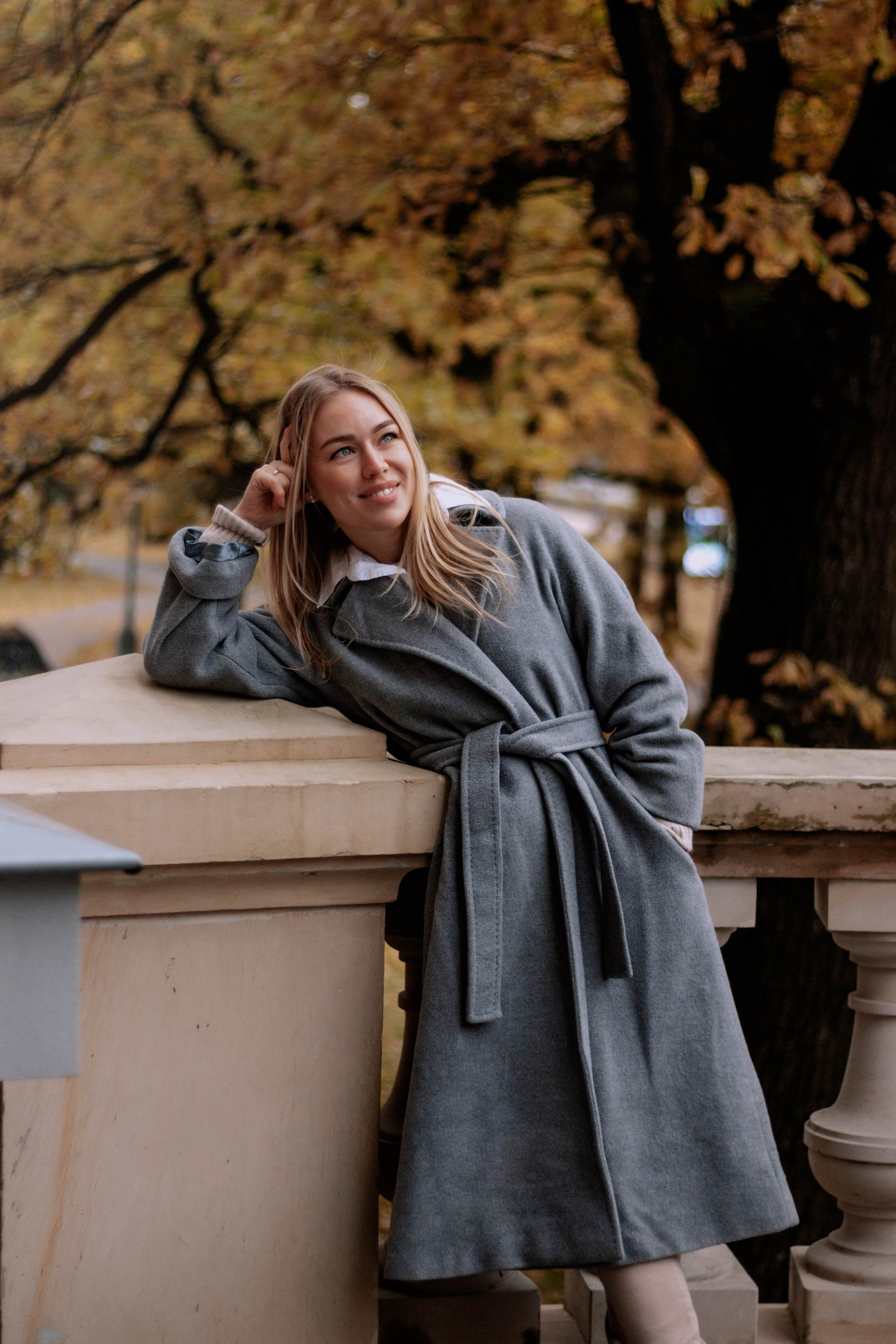 Анастасия. Бережно сохраняю ваши чувства и истории на своих фотографиях