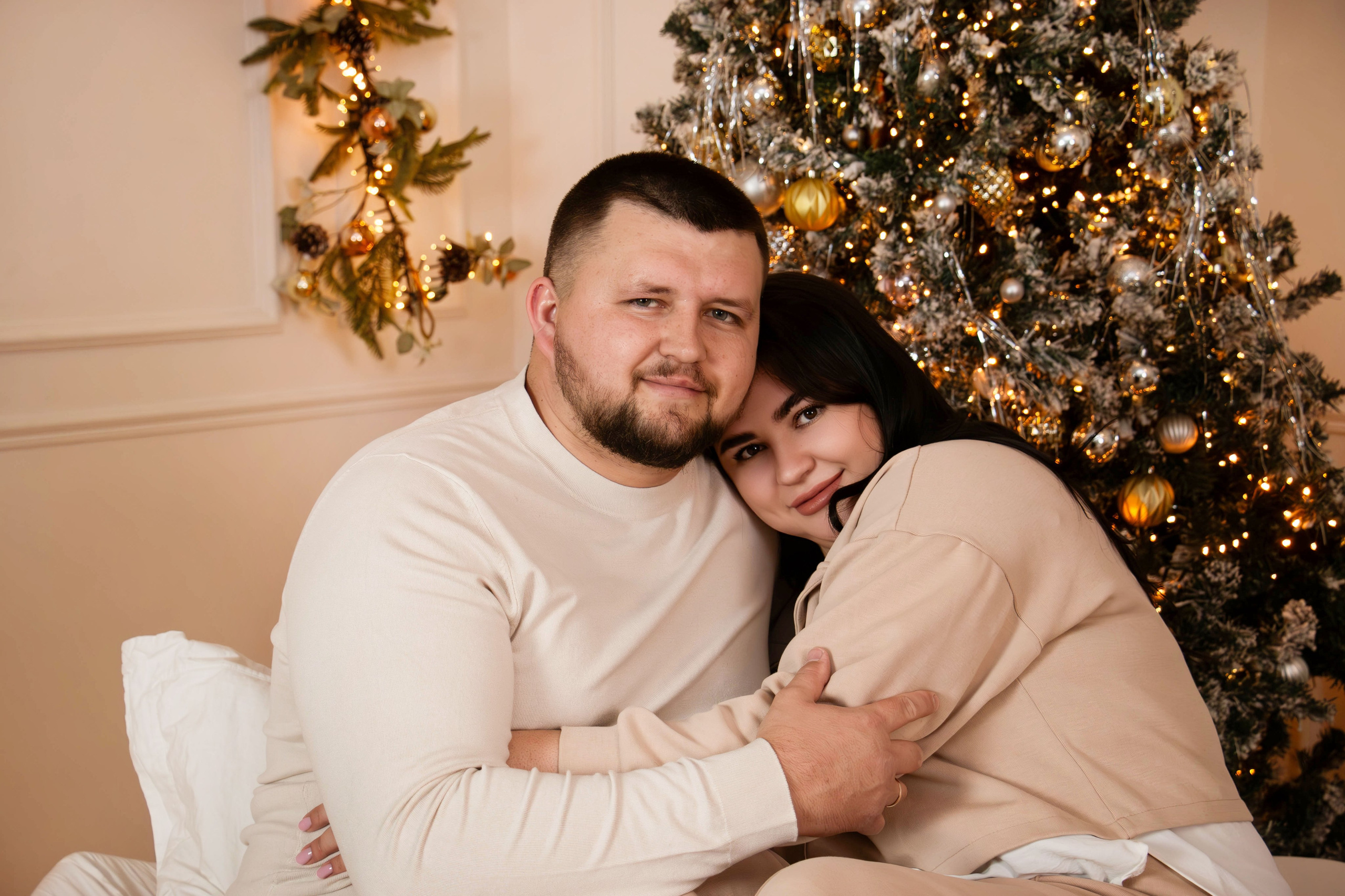 VANYA & OLYA. Бережно сохраняю ваши чувства и истории на своих фотографиях