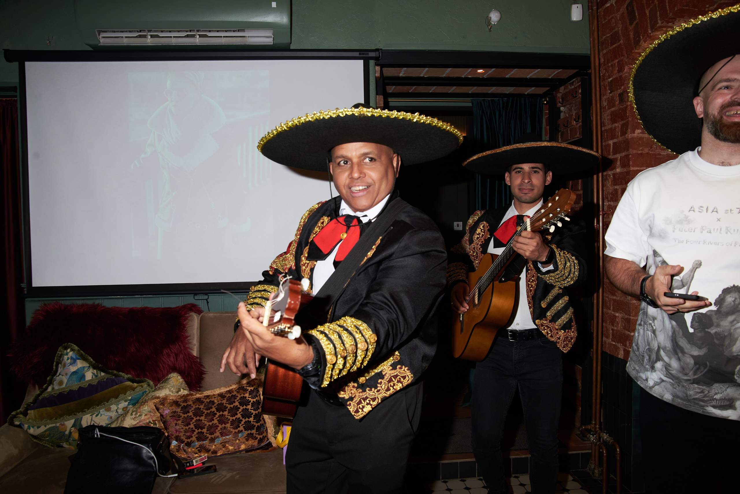 День Рождения Елизаветы. Елизавета Мальгина, фотограф в Москве