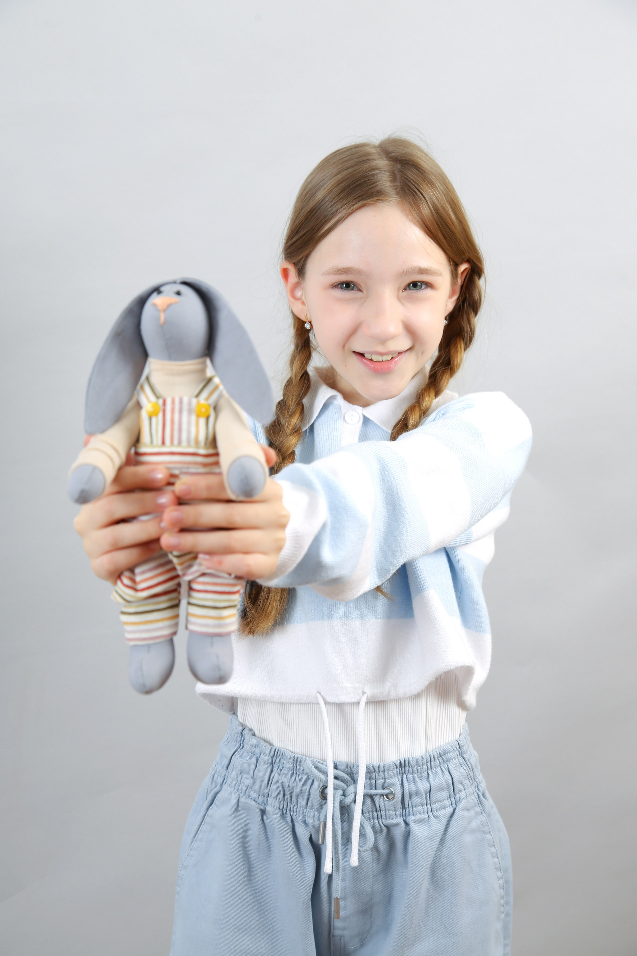 Я крут!. Выпускные альбомы в Нижнем Новгороде | Фотостудия Звездочет | Никулина Наталья