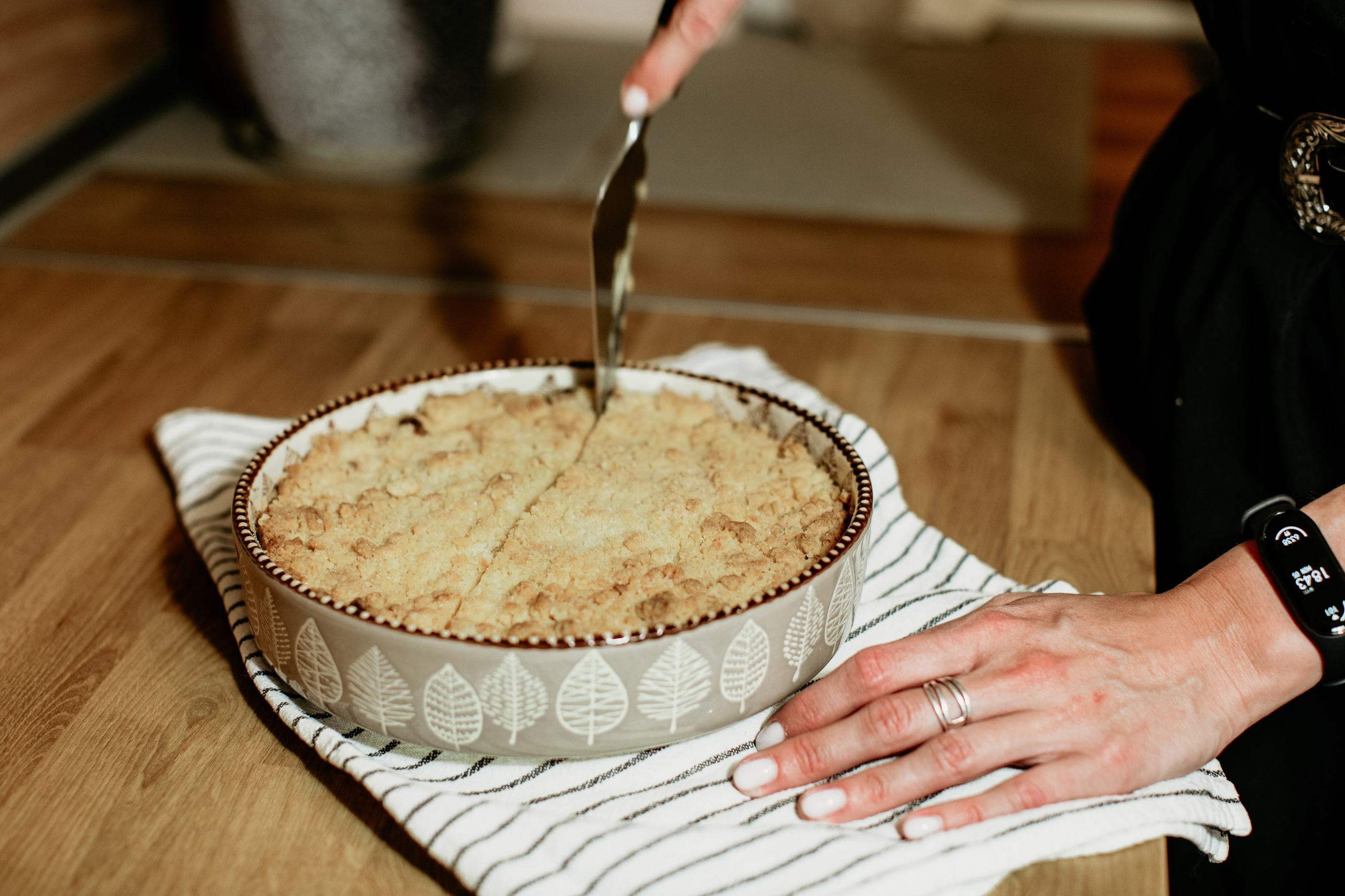 Daria. Фотосессии в Москве - фотограф Неонилла Ленко