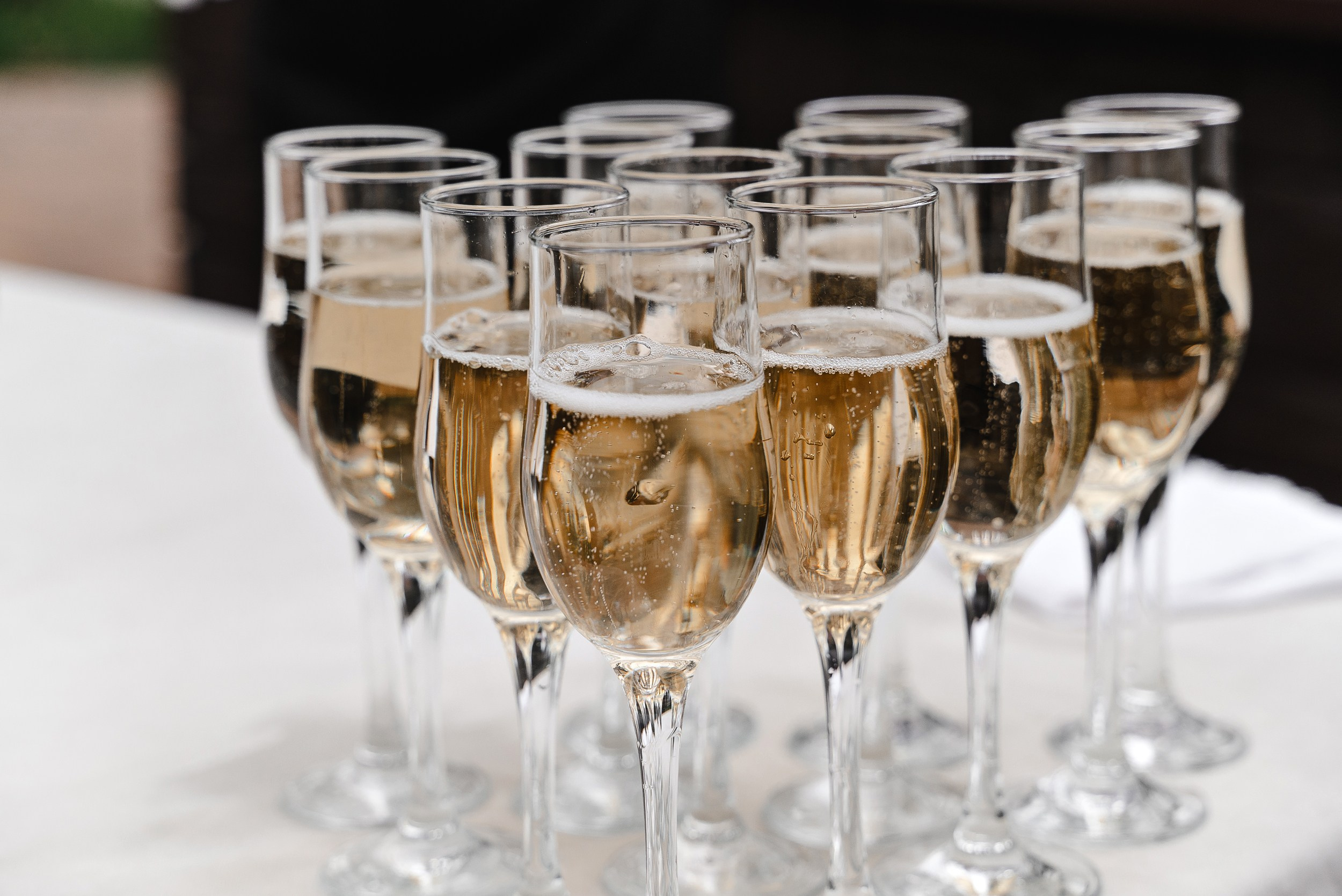 Андрей и Анастасия. Свадебный фотограф в Тамбове Андрей Шаталов