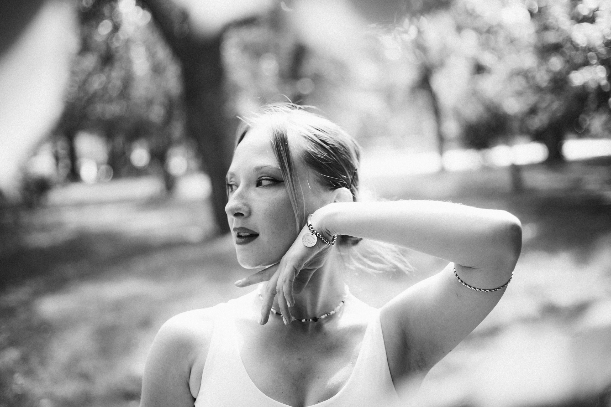 Семейный и свадебный фотограф в Волгограде Наталья Орина