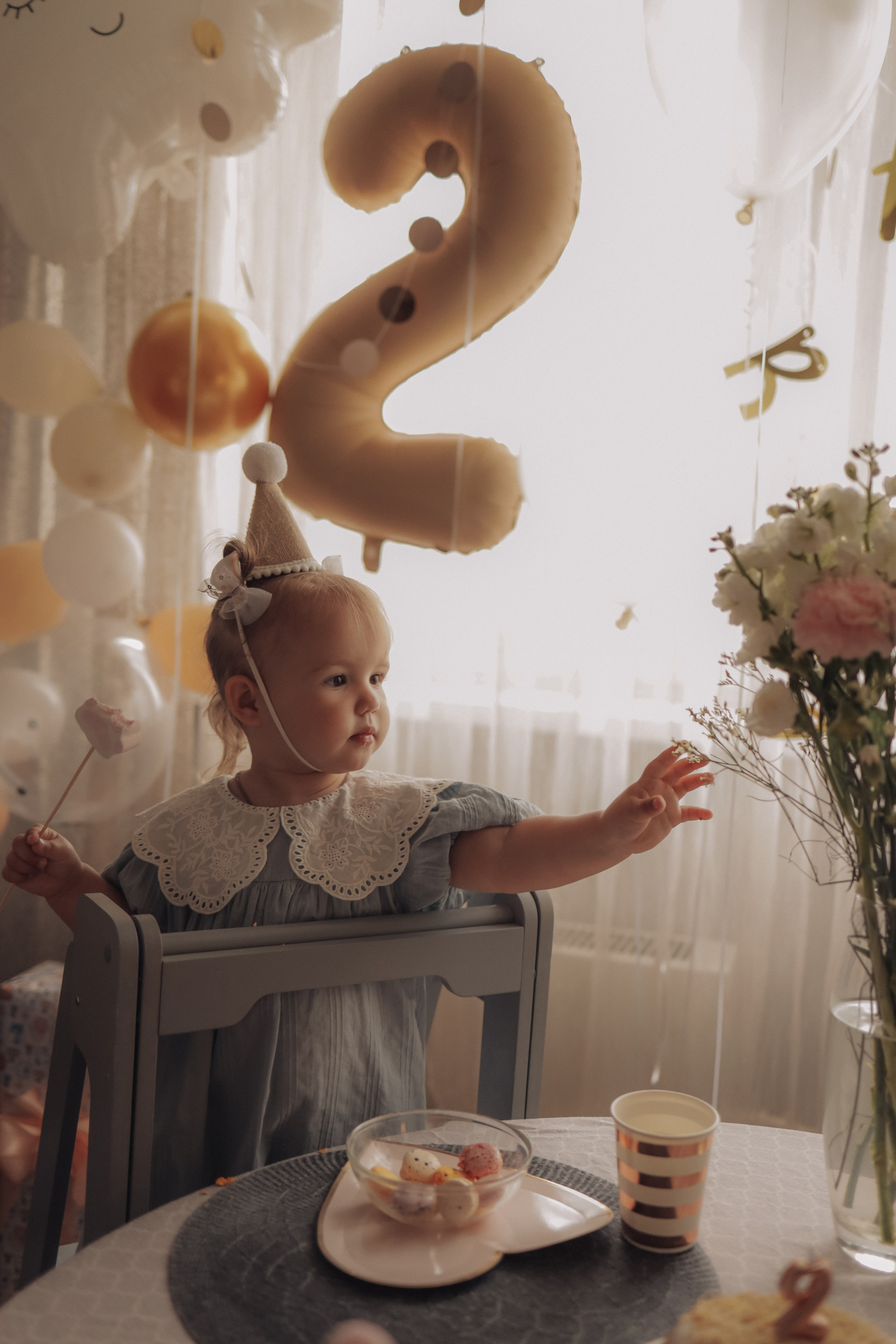 Этот особенный День. Марина Мужиченкова. Семейная и детская фотосъёмка в Москве