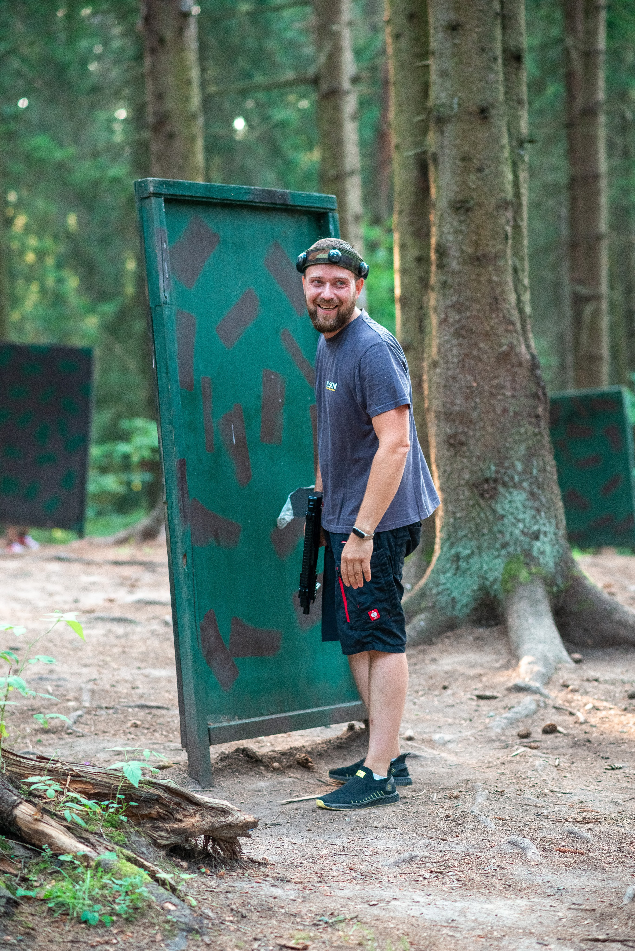 Корпоратив. Семейный фотограф на выписку из роддома и крещение Минск Настя Гришук