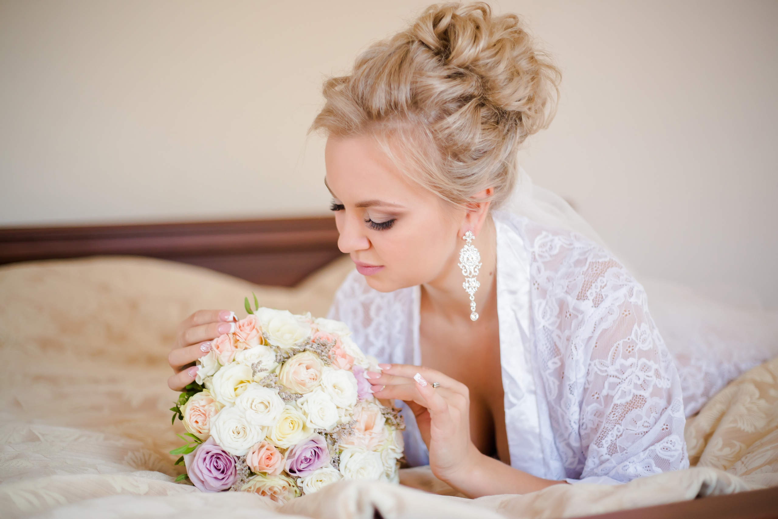 Свадьба — Мария и Руслан 28/08. Свадебный и семейный фотограф в Санкт-Петербурге Макеева Наталья