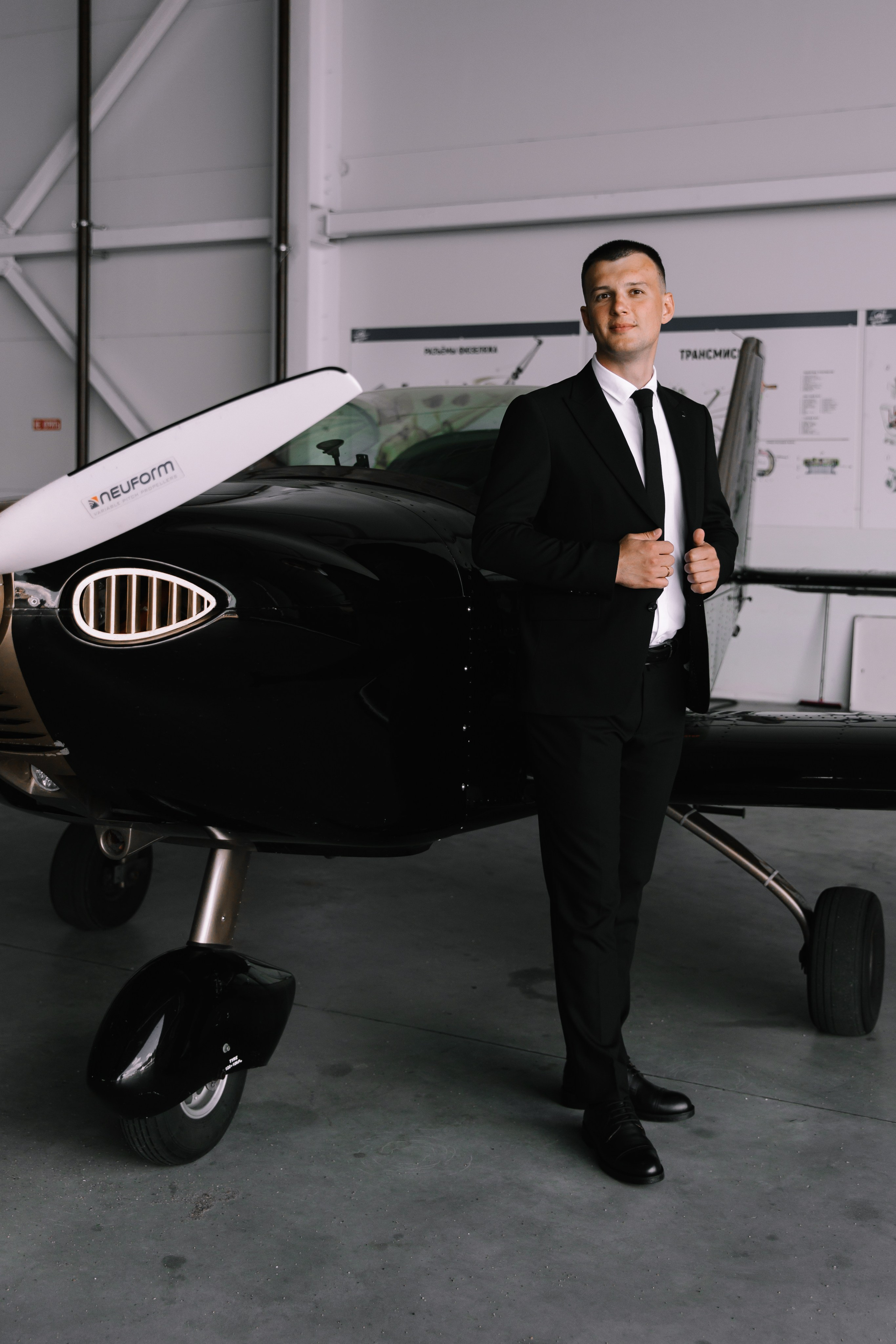 Anastasia & Ilya. Фотограф в Минске — Юлия Деяк. Фотосессии в Минске