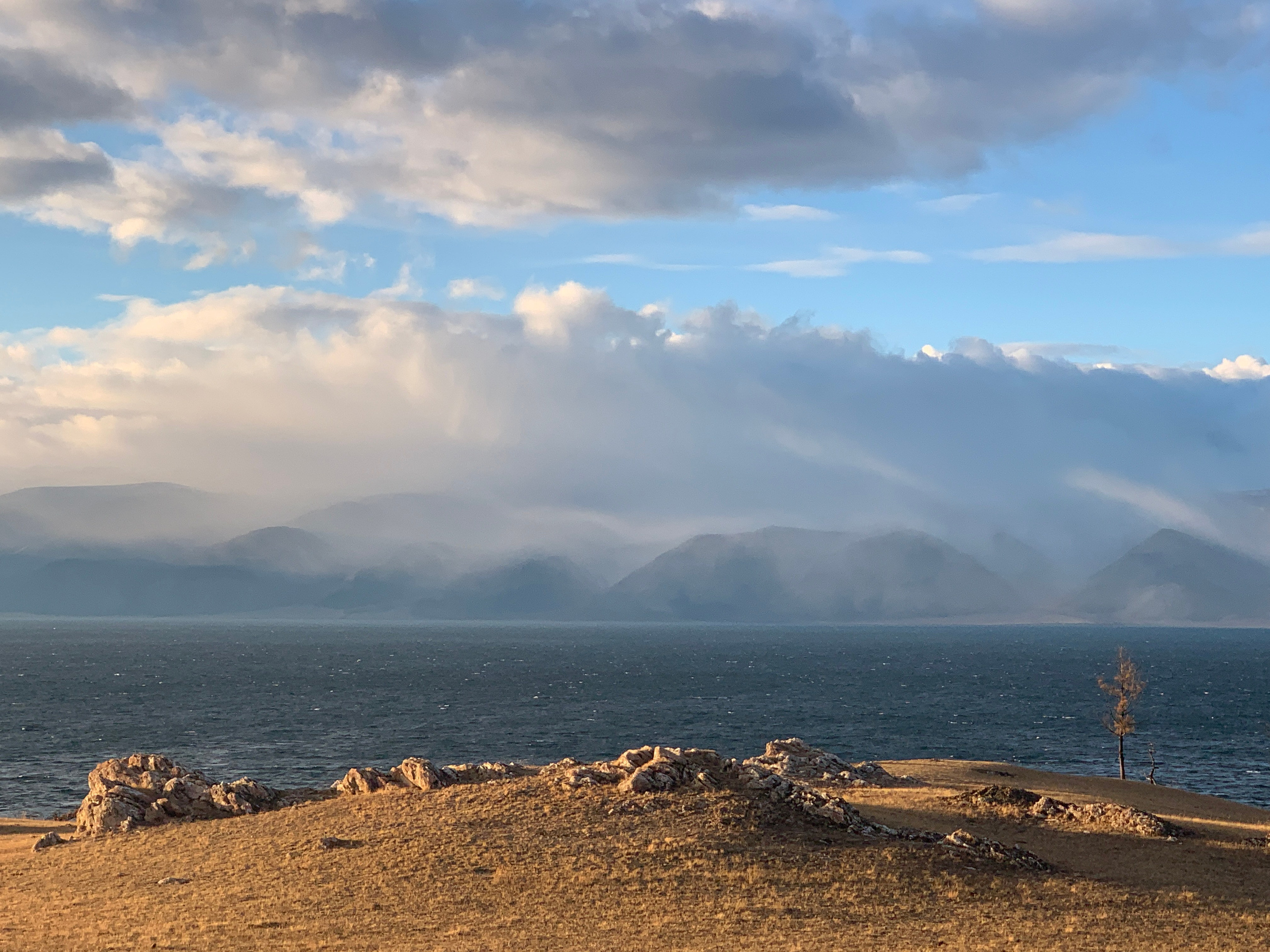 2022. Тащилин Сергей. Фотографии. Жизнь. Хобби