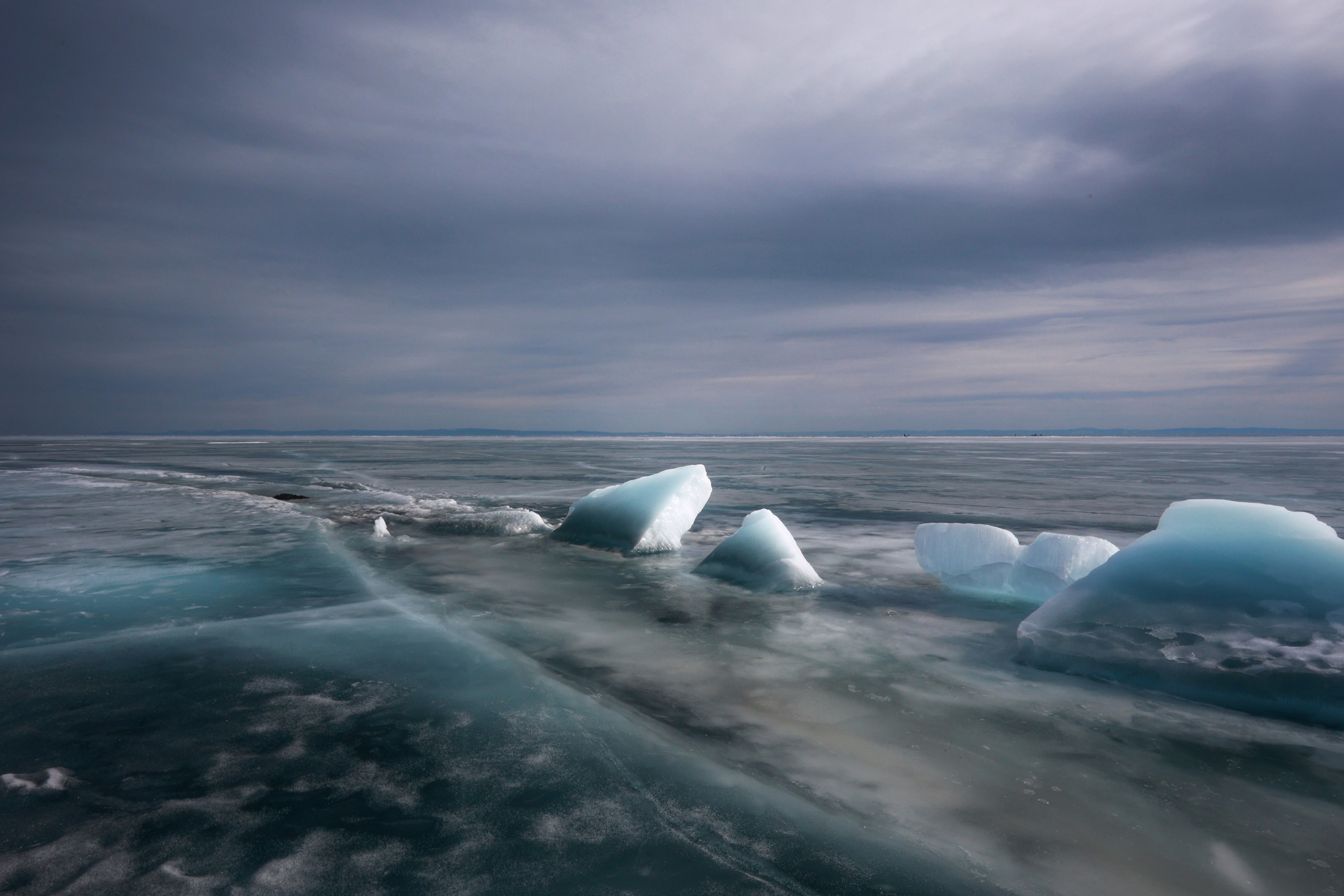 2025 год. Тащилин Сергей. Фотографии. Жизнь. Хобби