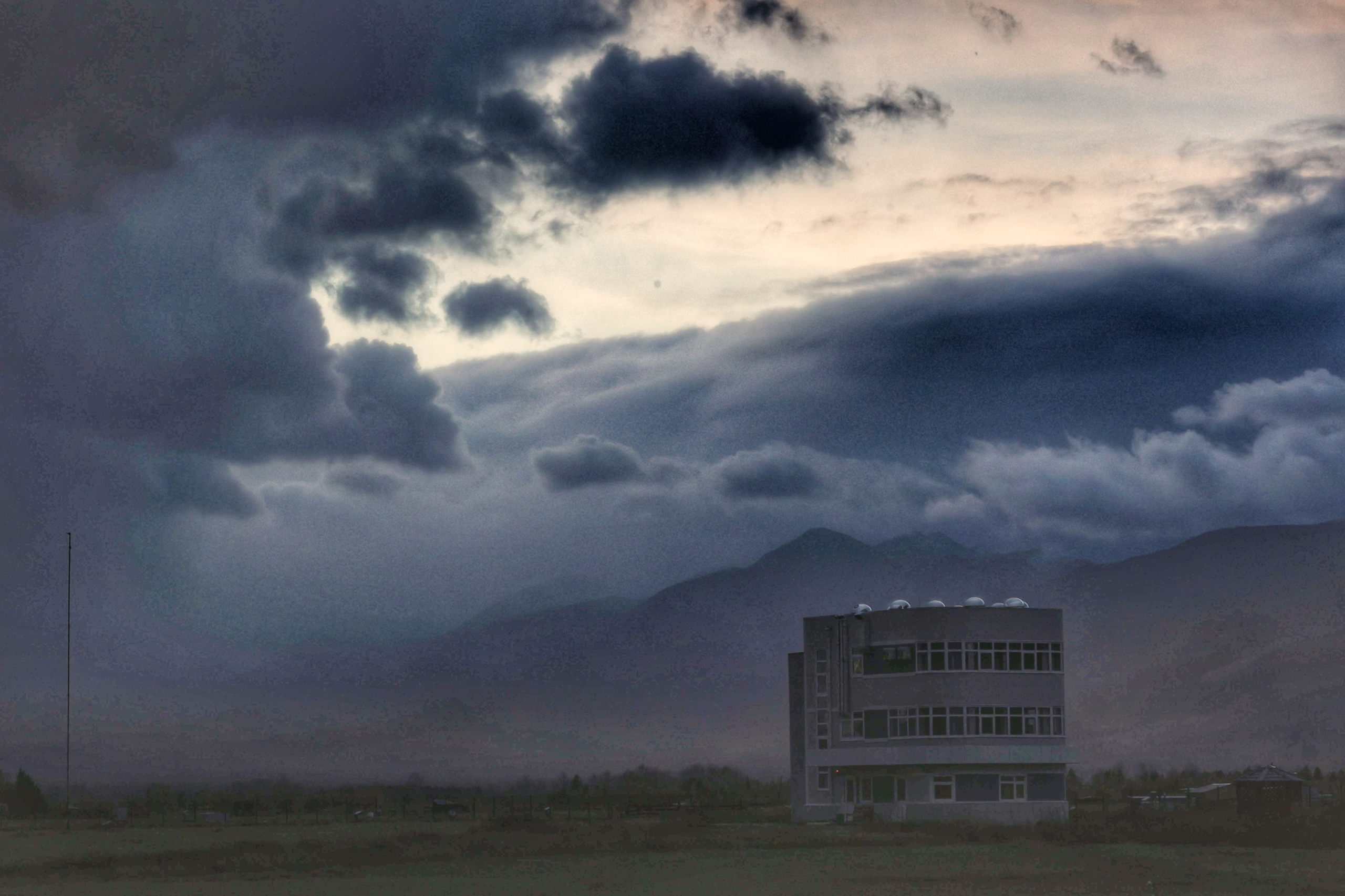 2022. Тащилин Сергей. Фотографии. Жизнь. Хобби