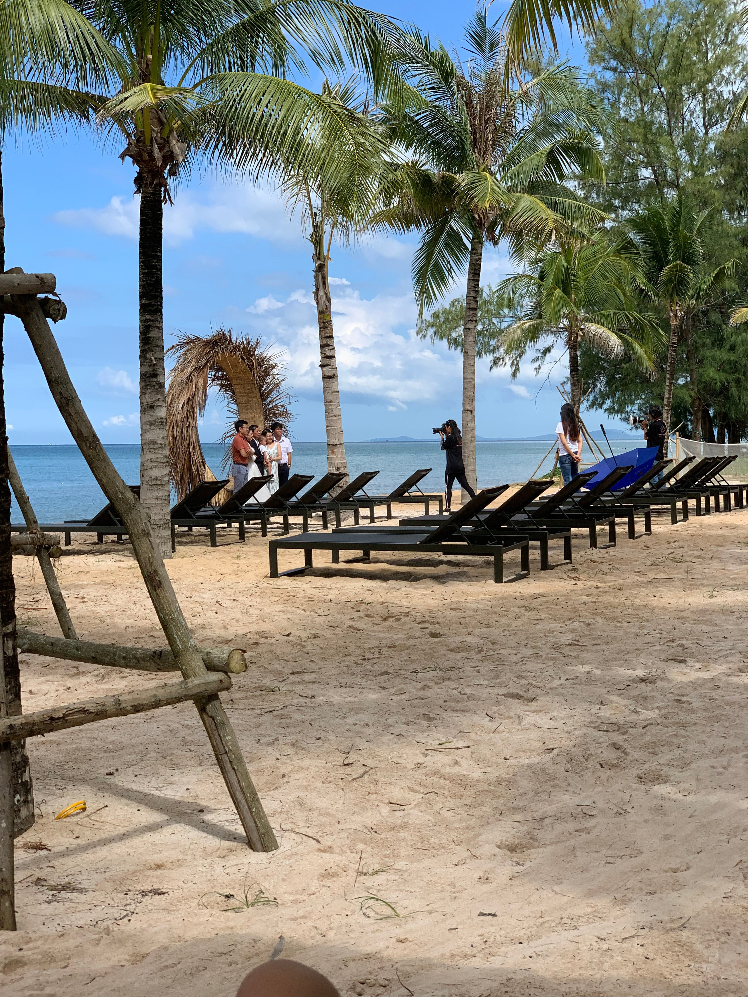 2019 год. Тащилин Сергей. Фотографии. Жизнь. Хобби