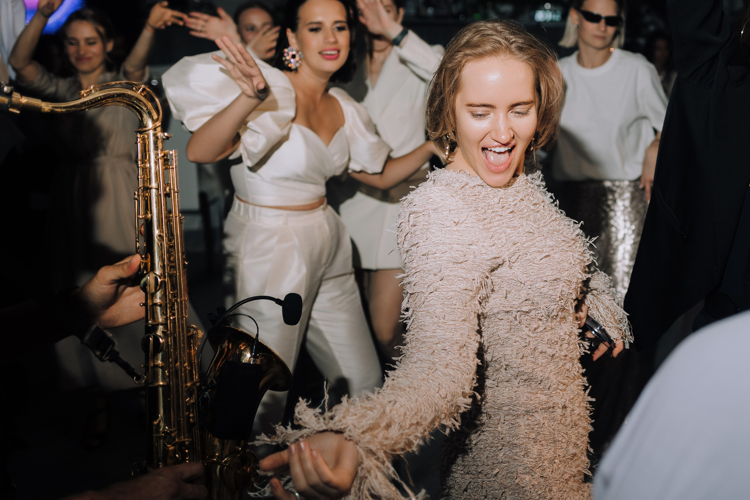 U&P WEDDING. Свадебный и портретный фотограф в Челябинске