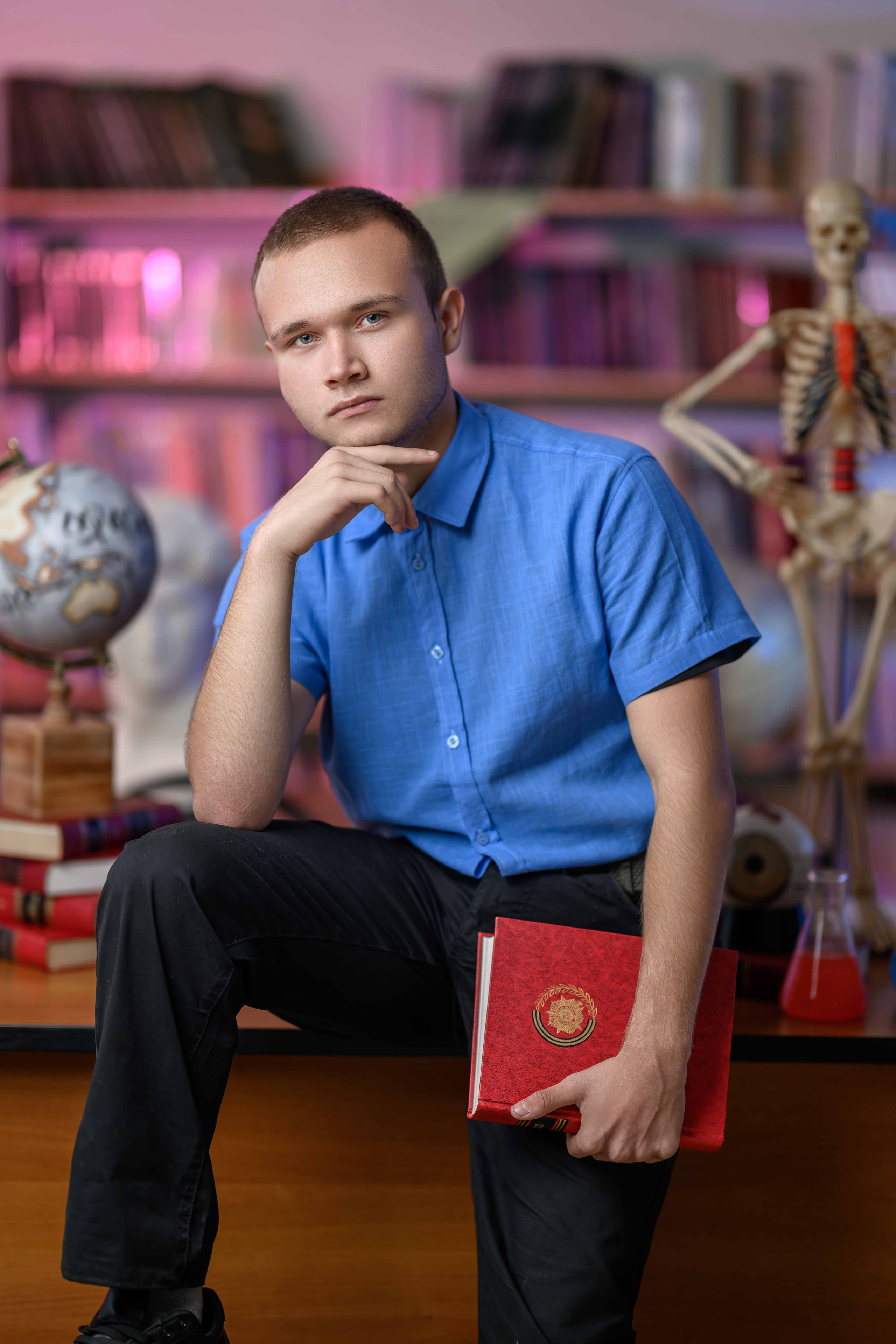 9 класс библиотека. Свадебный фотограф Белгород Валуйки Старый Оскол Воронеж