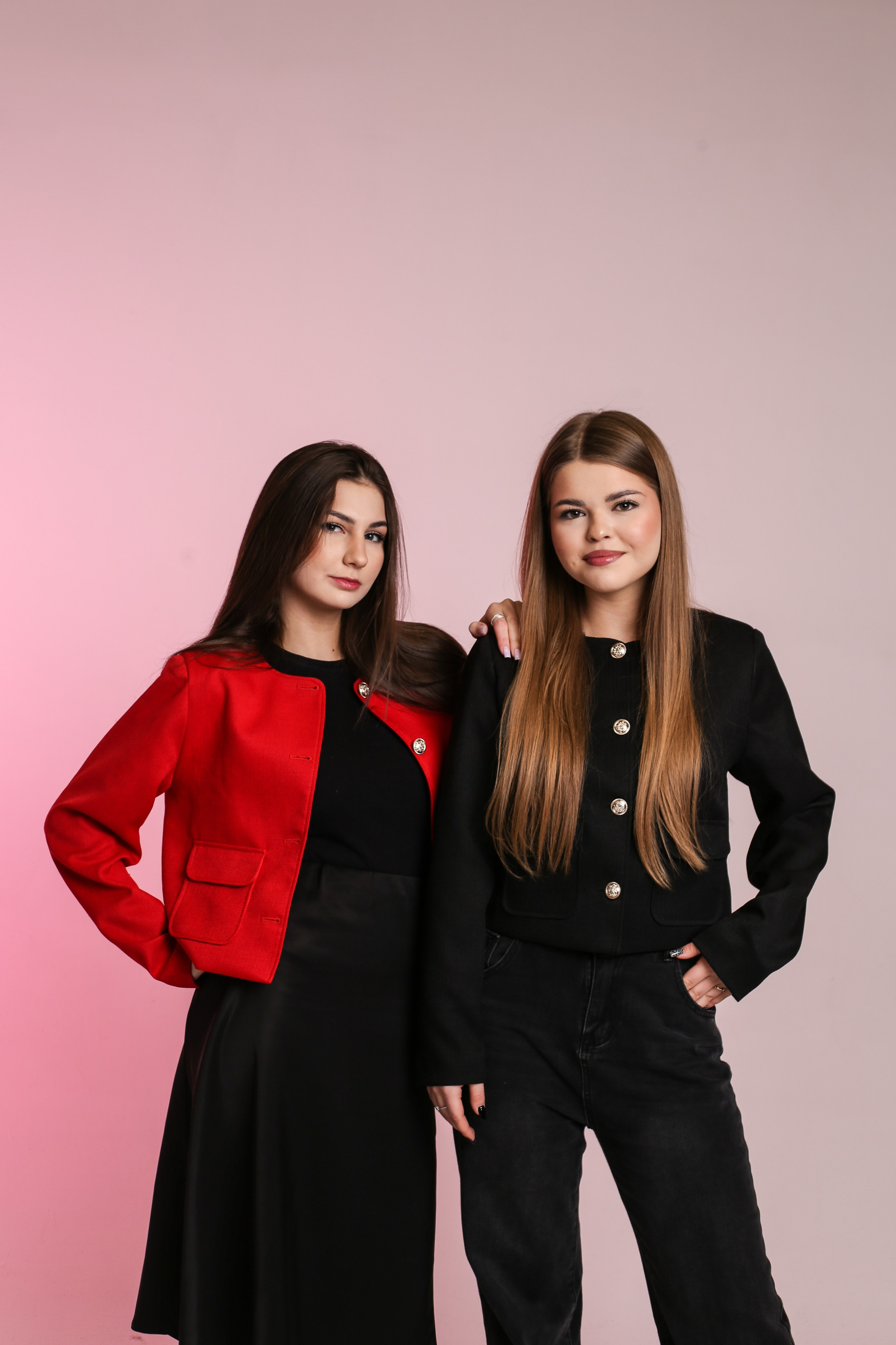 Школьные фотоальбомы. Главная