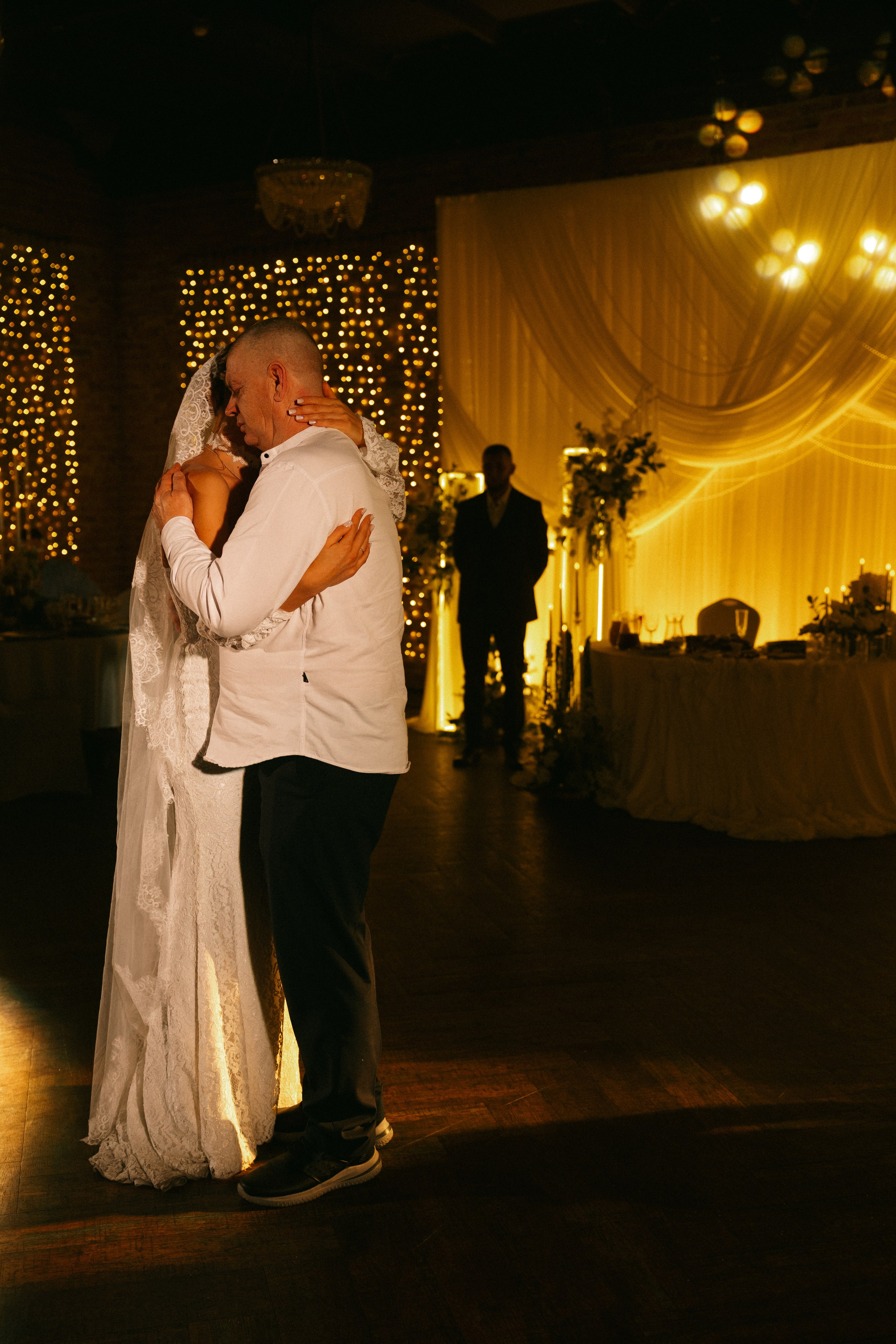 Потому что навсегда ထ. Свадебный фотограф Кемерово Томск Новосибирск