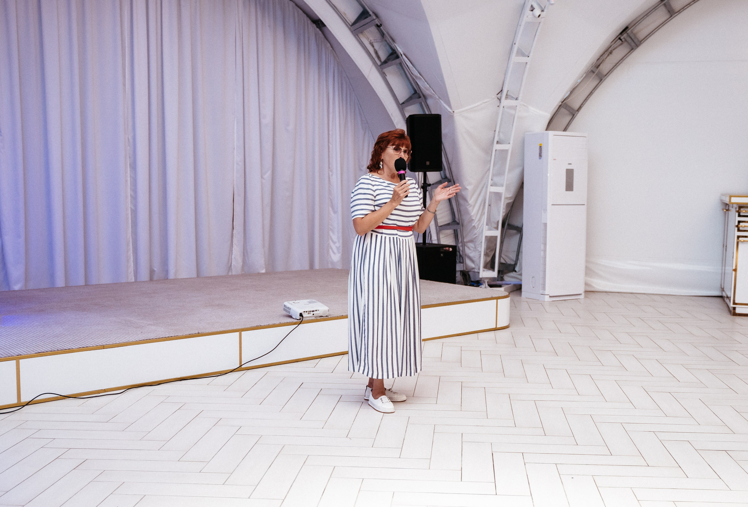 Ави Центр. Свадебный фотограф в Симферополе