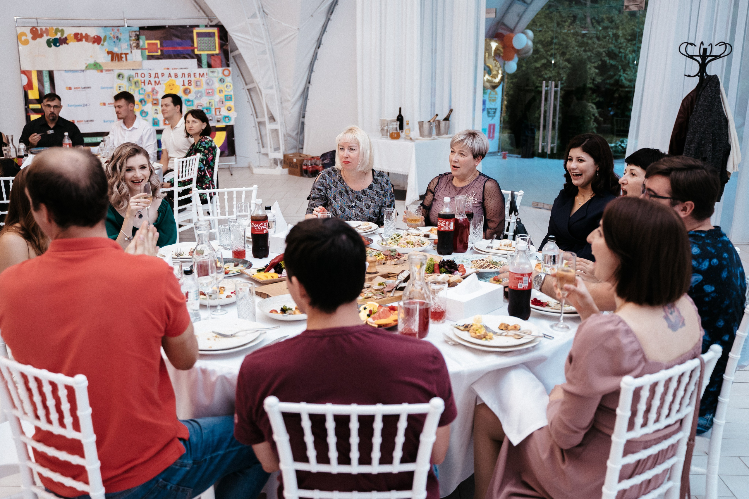 Ави Центр. Свадебный фотограф в Симферополе