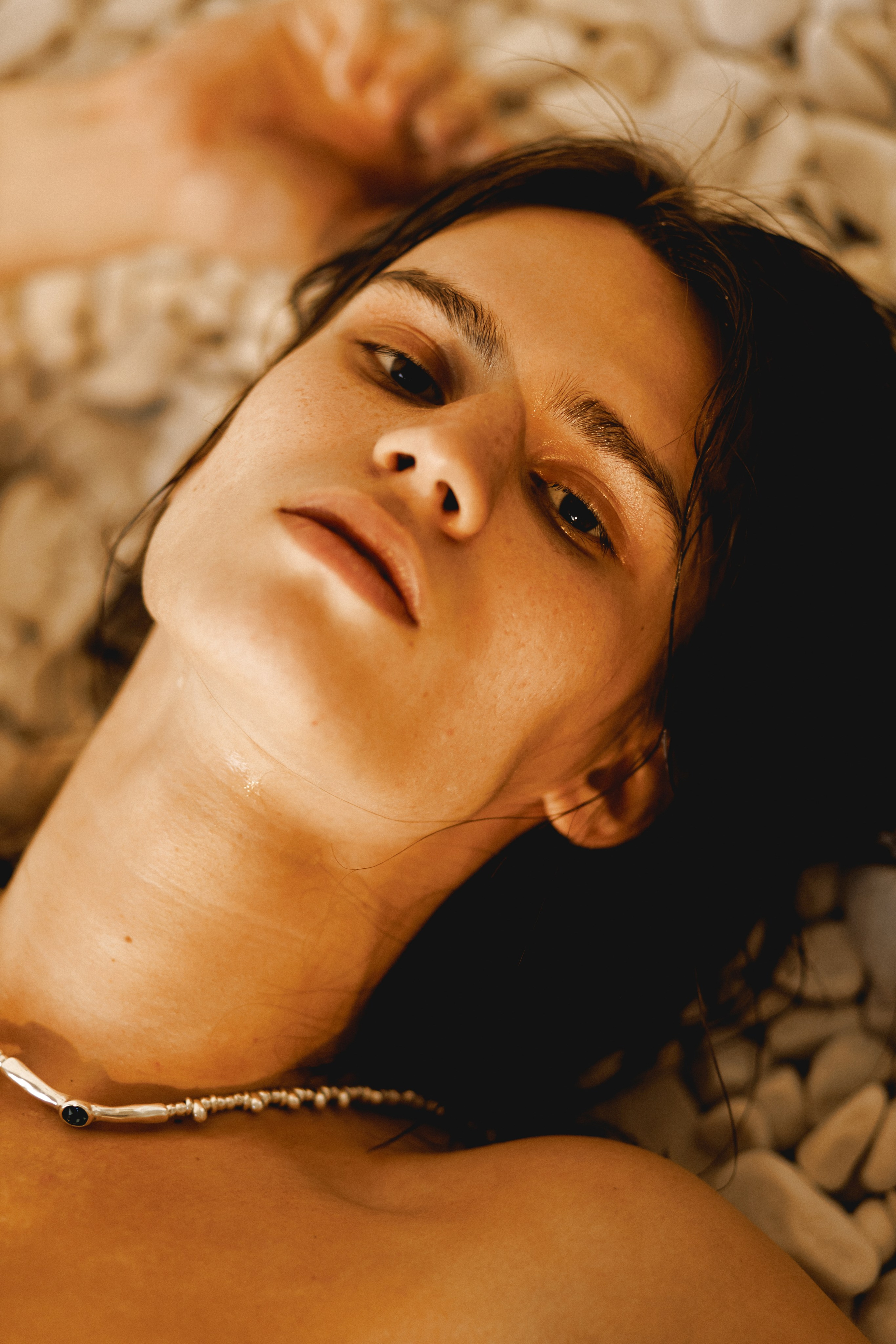 Бесконечное лето. Фотограф в Москве Ярослава Фролова