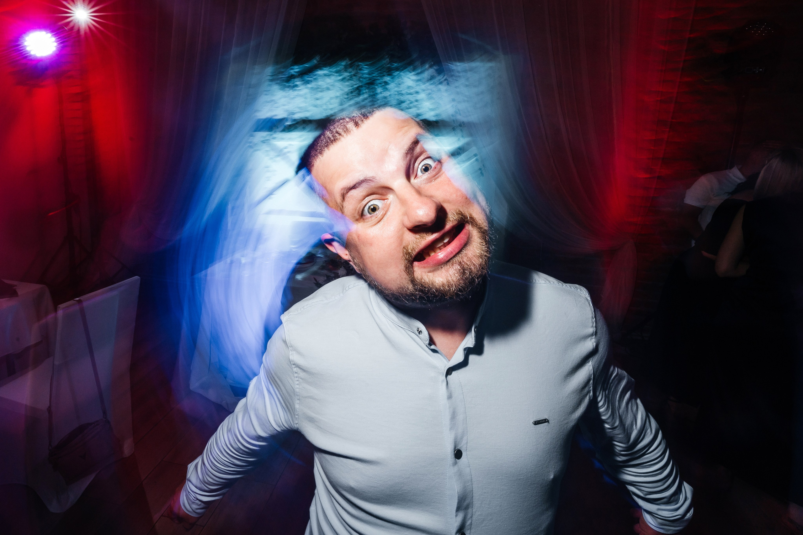 Виталик и Оля. Фотограф Новополоцк, Полоцк, Минск, РБ, Зимаков Егор