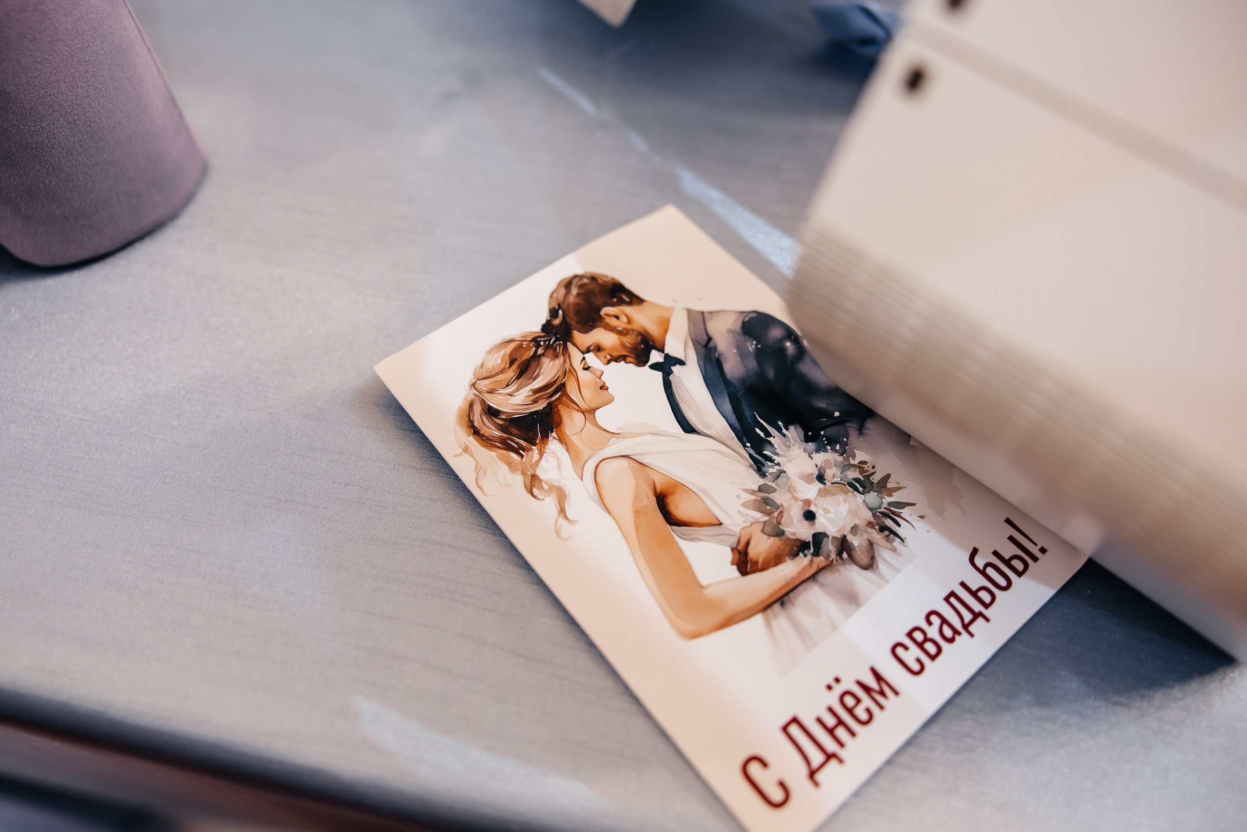 Анонс свадьбы Елены и Владислава. Свадебный фотограф в Крыму и Севастополе Ольга Баскакова