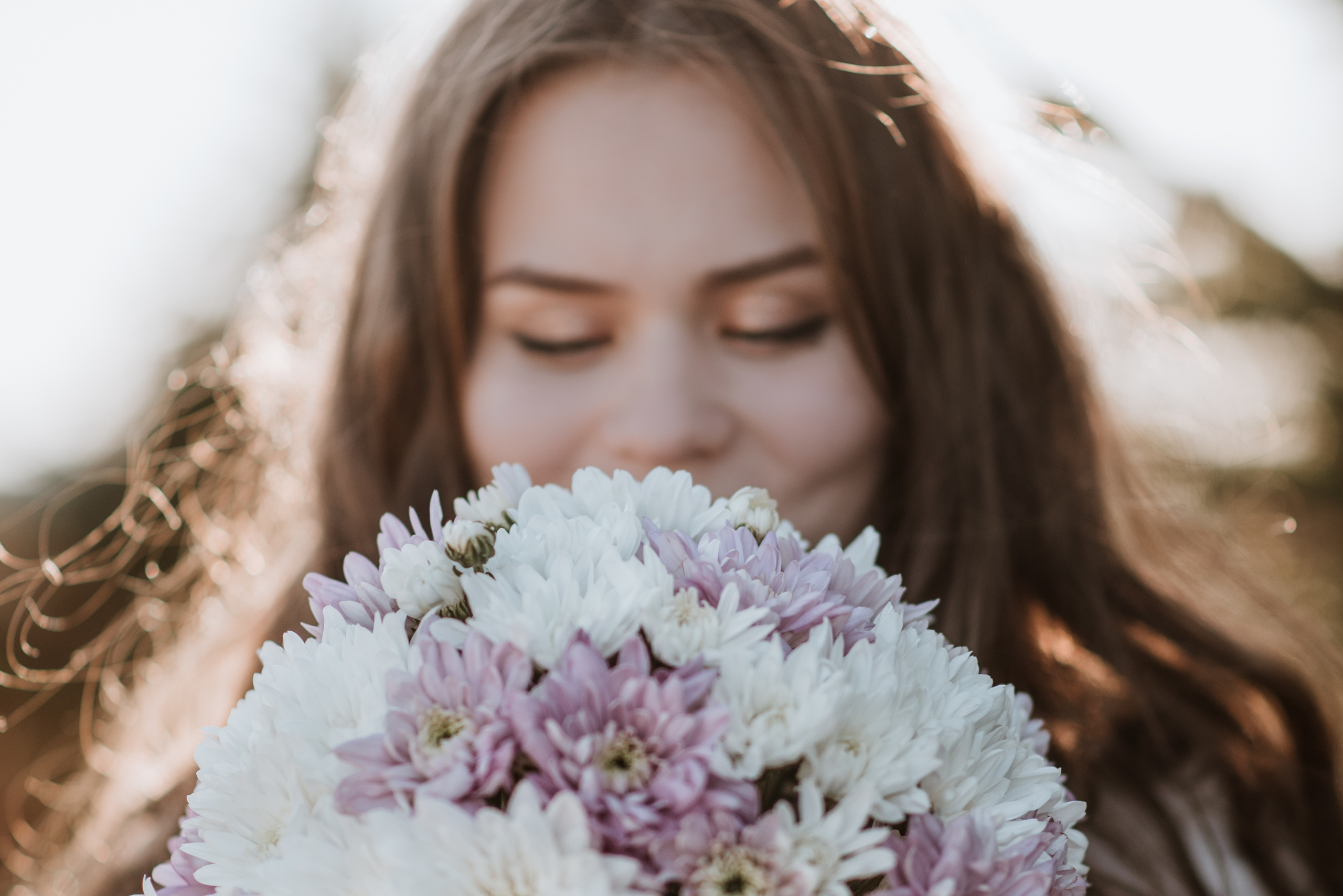 WEDDING Лиза +Никита. Свадебный и семейный фотограф в Ванино Екатерина Ряполова