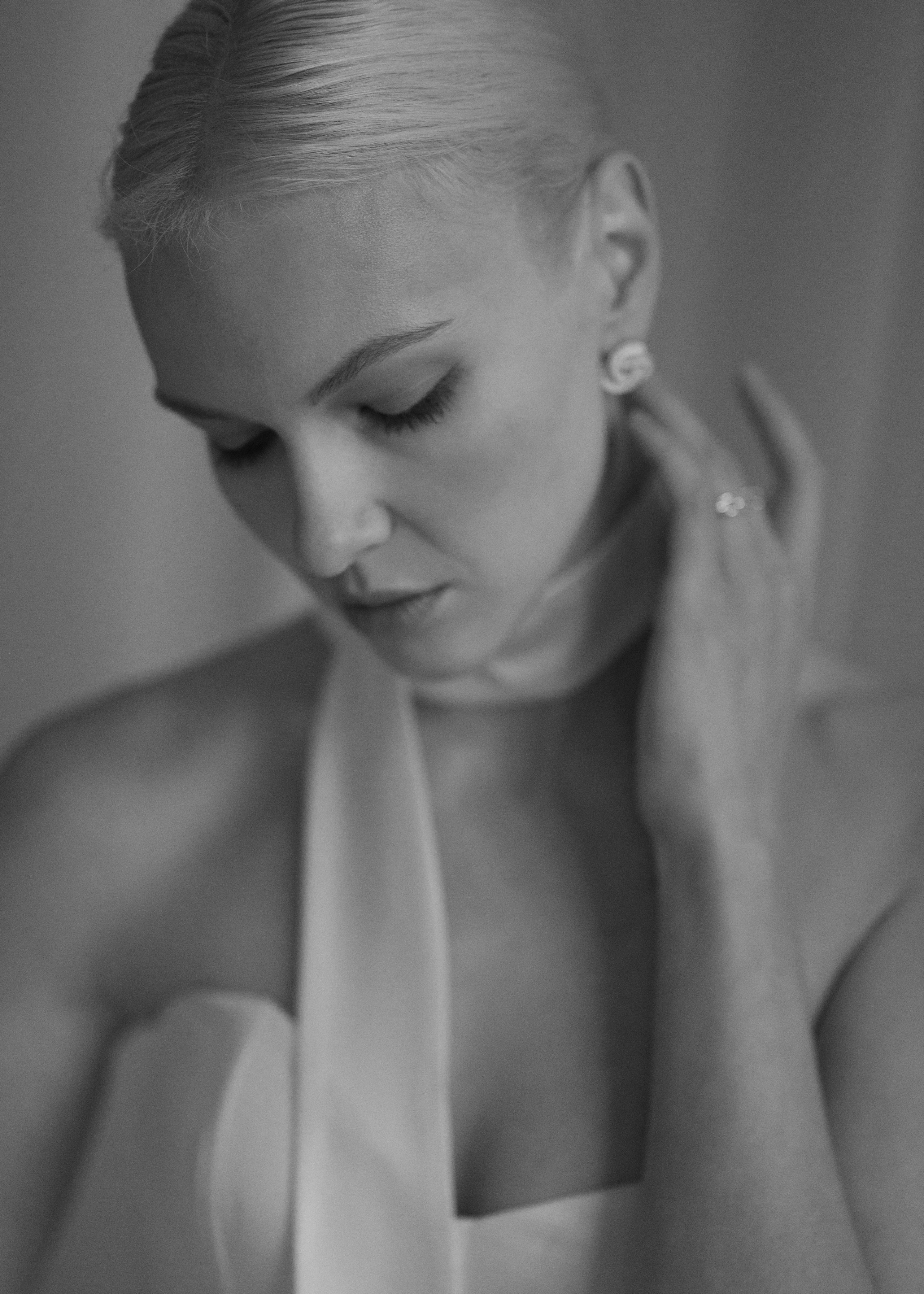 Elegant episode. Свадебный фотограф Нижний Новгород, Москва