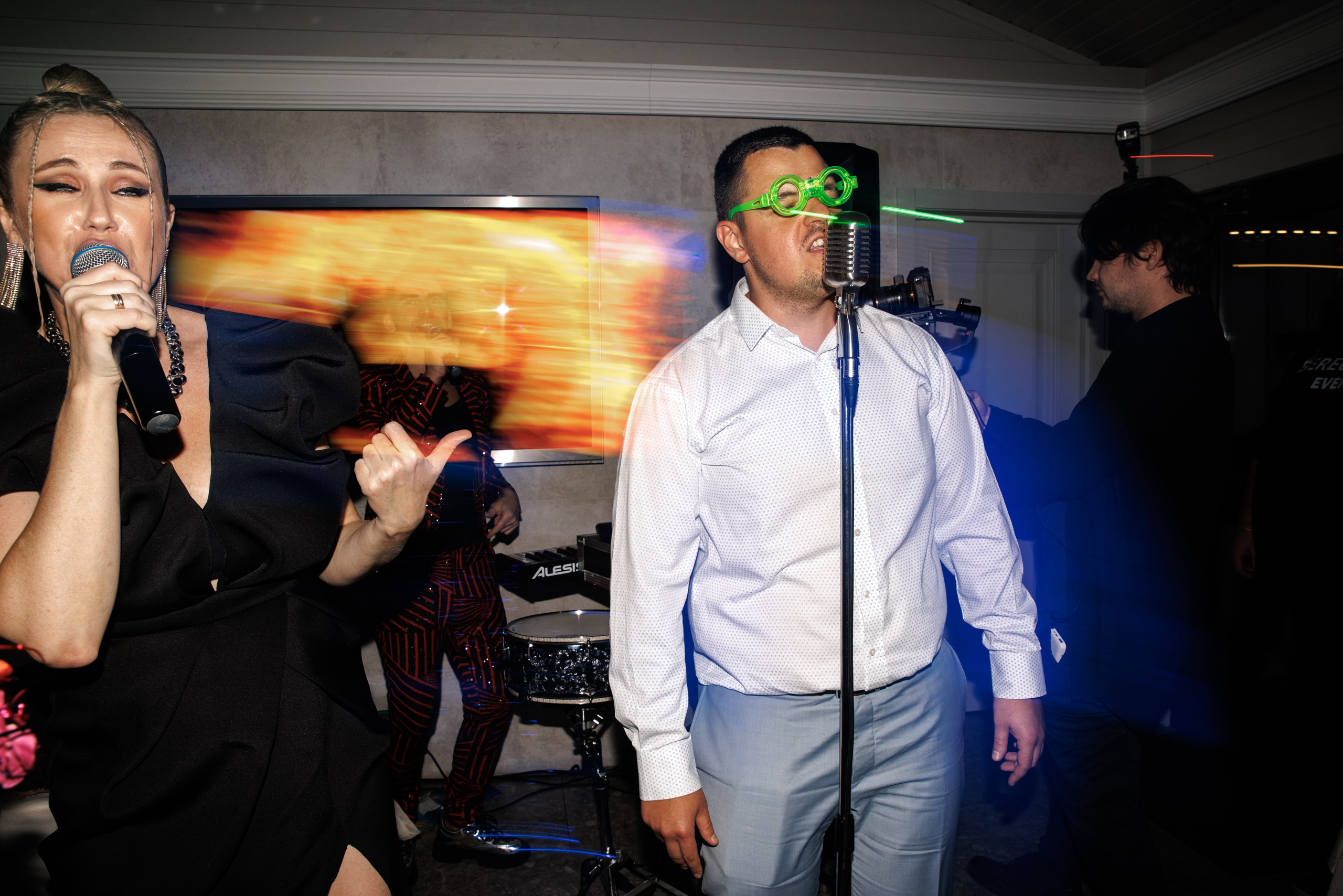 Корпоратив. Свадебный и семейный фотограф в Москве Julia Juice