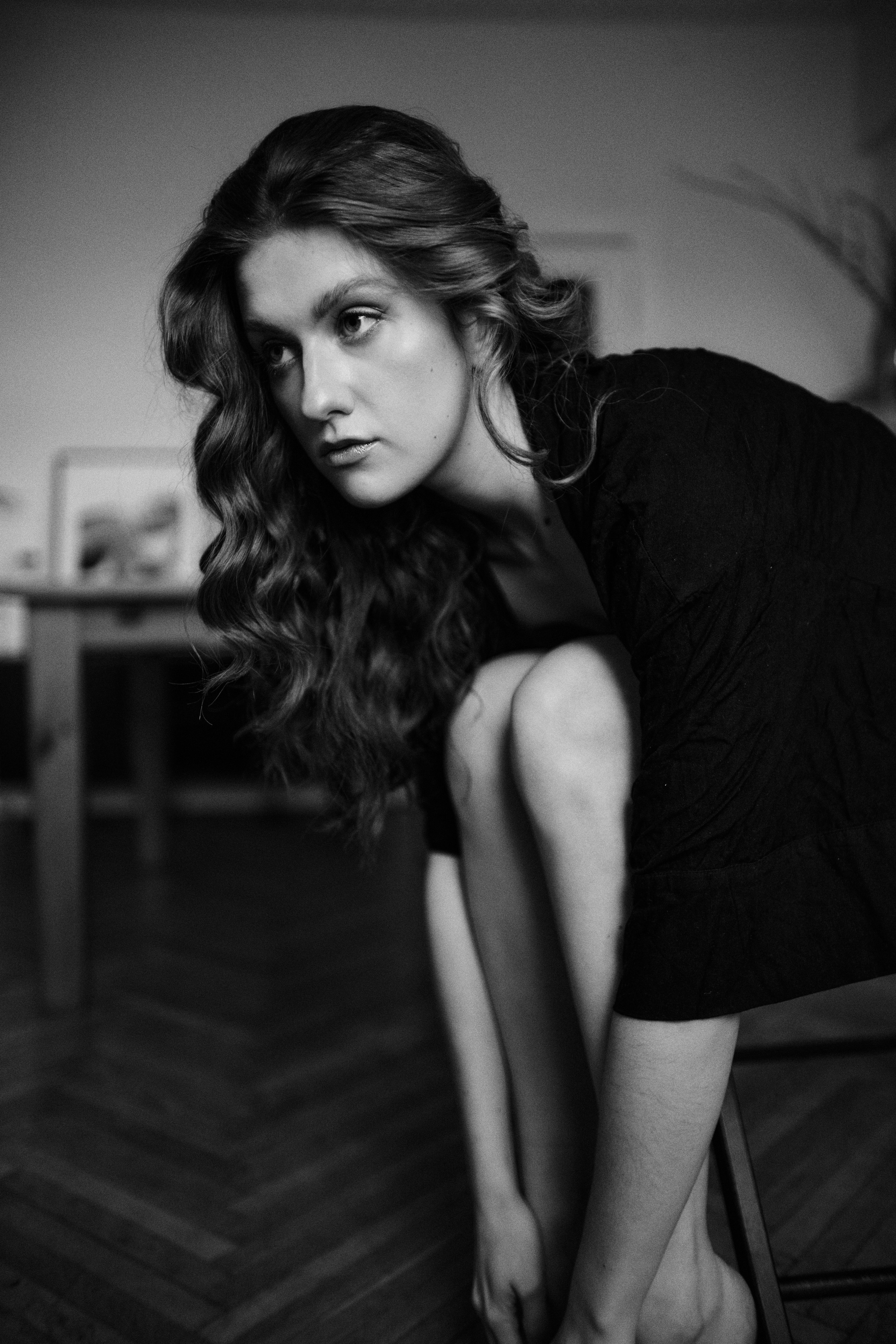 Darya. Свадебный фотограф Москва и ЮГ