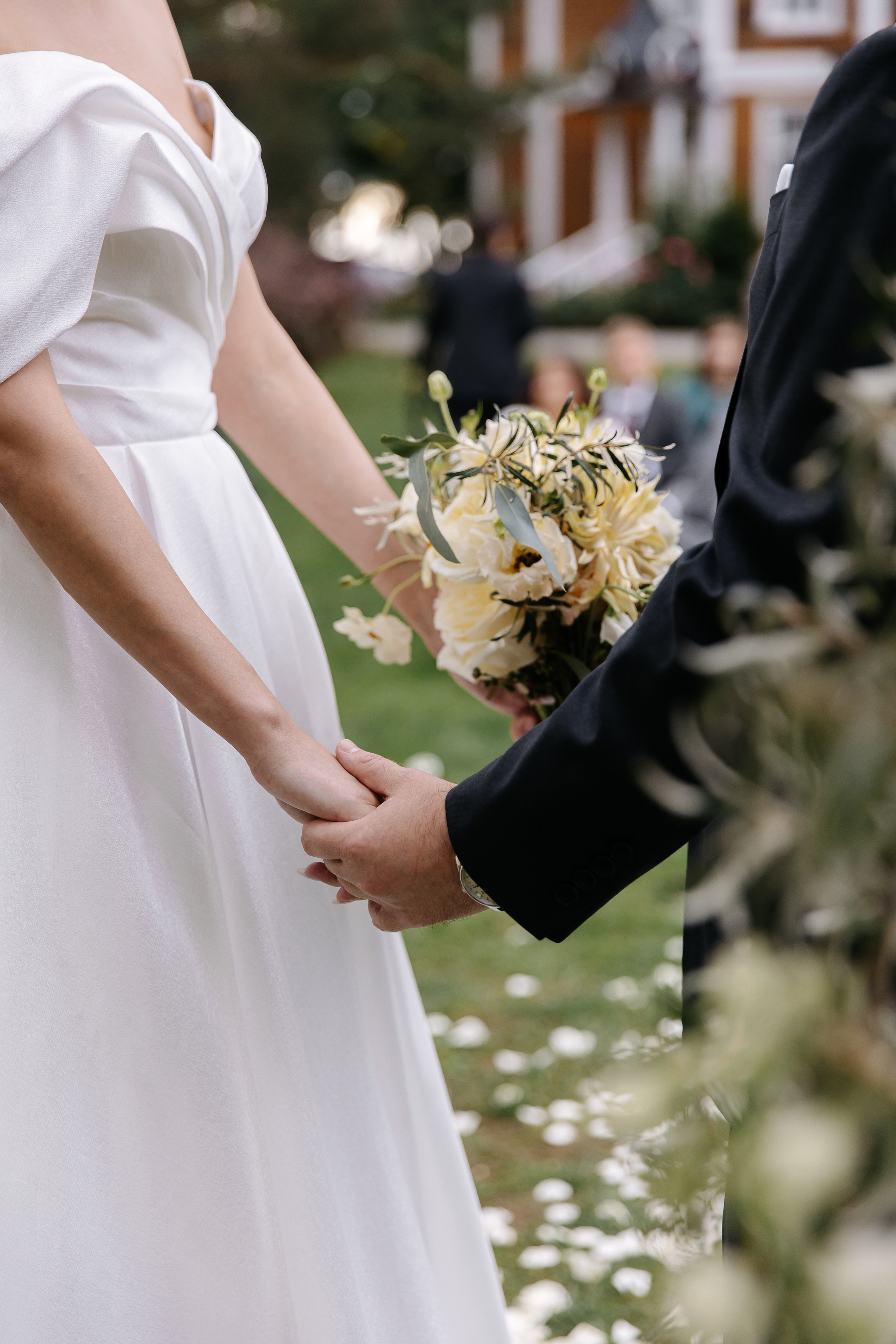 НА БЕРЕГАХ ФИНСКОГО. Анастасия Мелёхина Фотограф Москва, Свадебный фотограф Москва